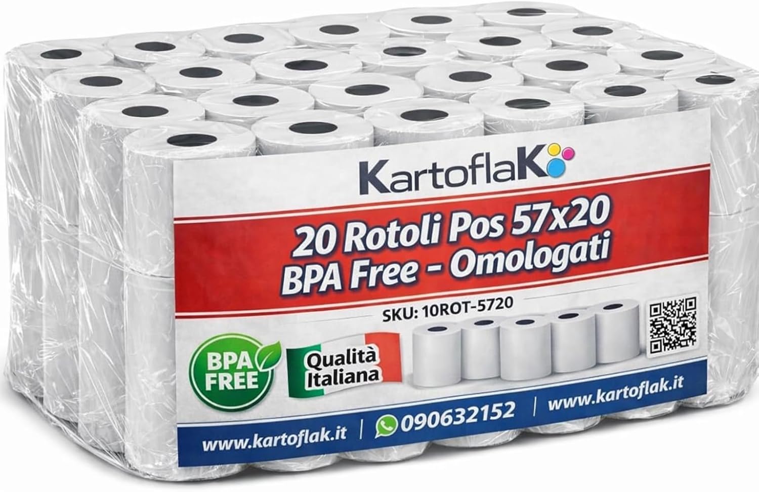 71ru-EM9mbL._AC_SL1500_