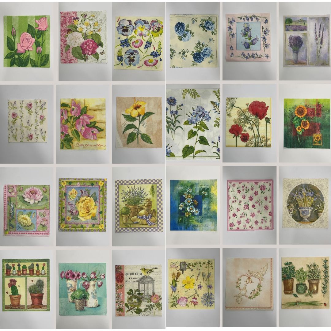fiori140-166