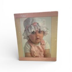 Album Portafoto Bimba