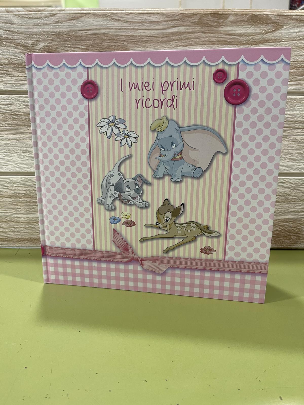 album-disney (1)