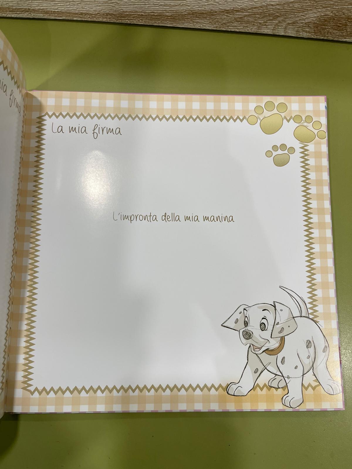 album-disney (2)