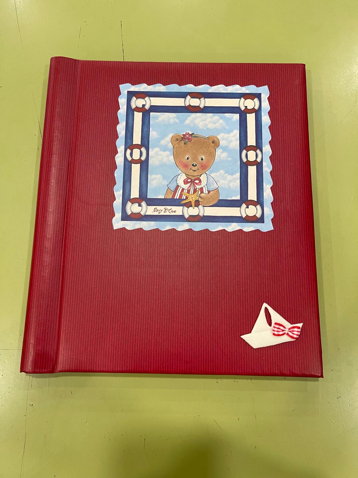 album-marinaio (3)