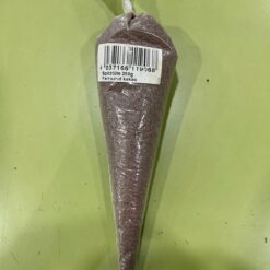 Sabbia Graniglia Cacao