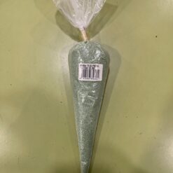 Sabbia Graniglia Pistacchio