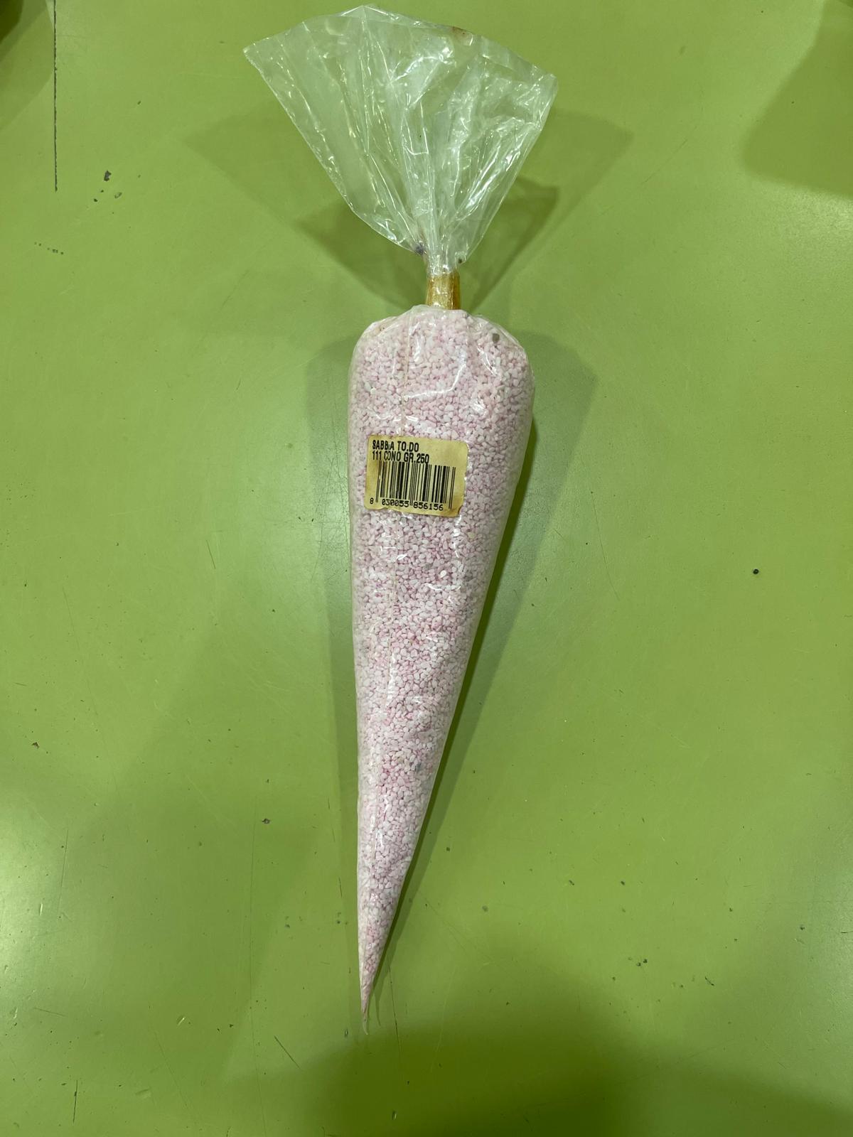 sabbia-graniglia-rosa