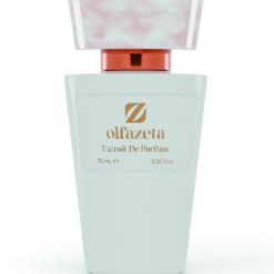 Chogan Olfazeta Cod 056 Profumo Donna 70ml