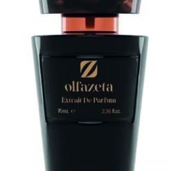 Chogan Olfazeta Cod 113 Profumo Uomo 70ml