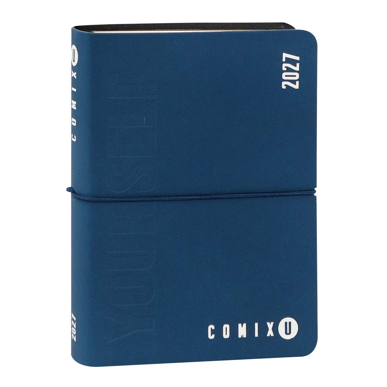 Agenda-16 Mesi-Day-Mini-Comix-U-Yourself-Blu-2026-2027 (1)