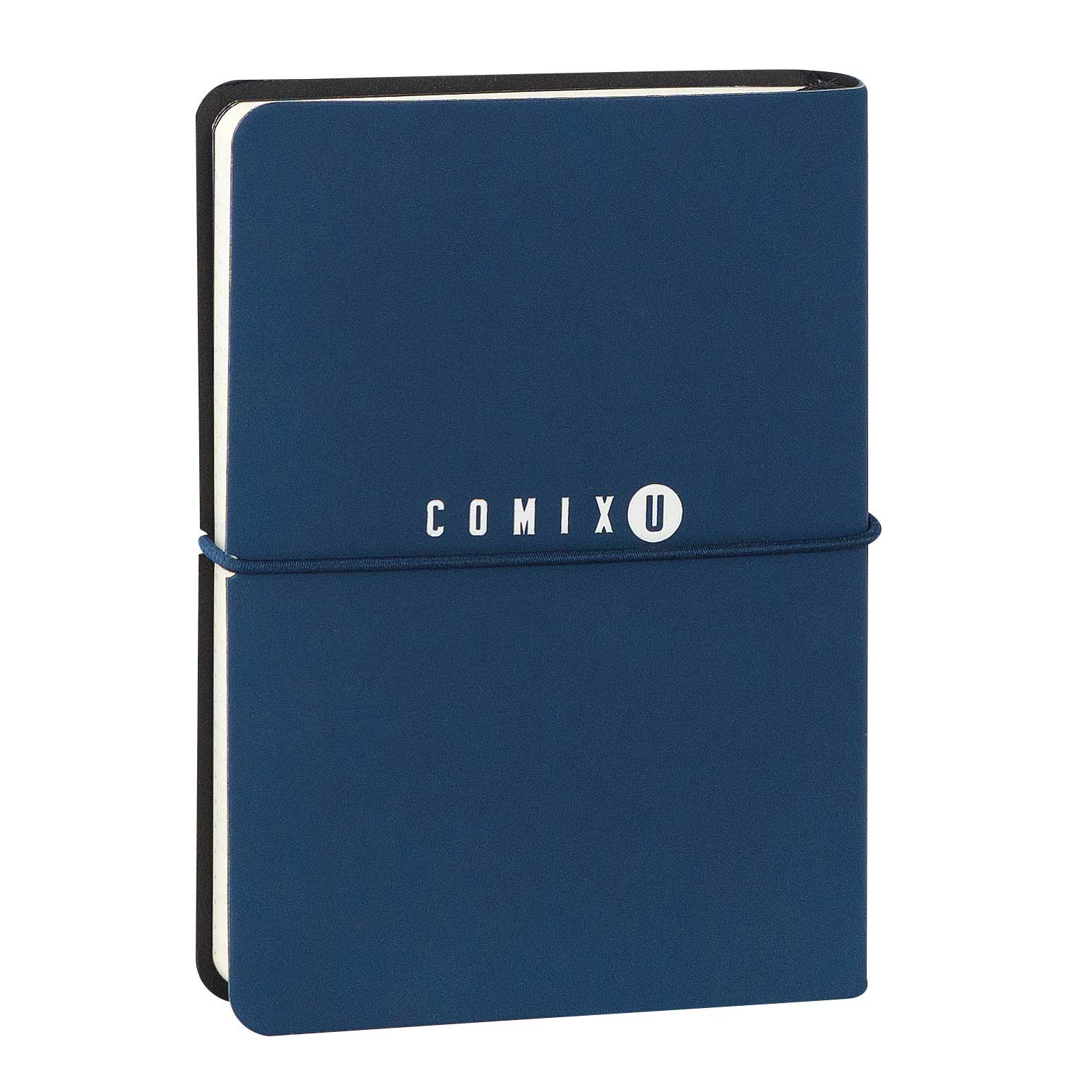 Agenda-16 Mesi-Day-Mini-Comix-U-Yourself-Blu-2026-2027 (3)