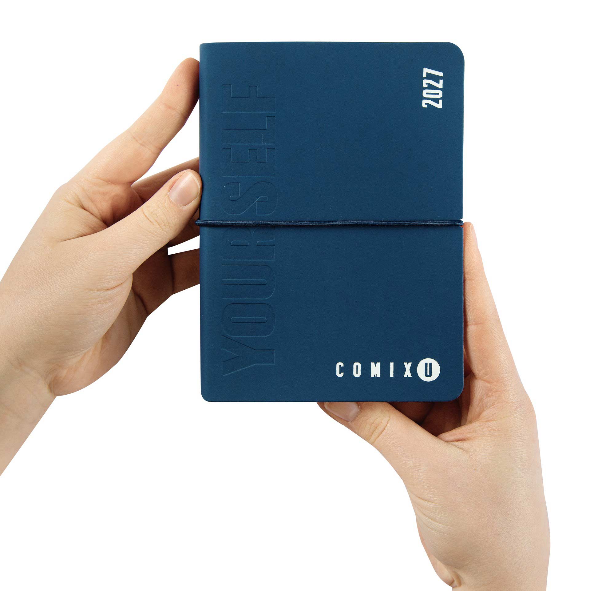Agenda-16 Mesi-Day-Mini-Comix-U-Yourself-Blu-2026-2027 (4)
