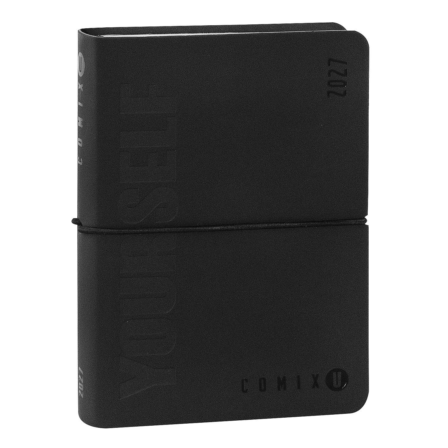 Agenda-16-Mesi-Day-Mini-Comix-U-Yourself-Nero-2026-2027 (1)