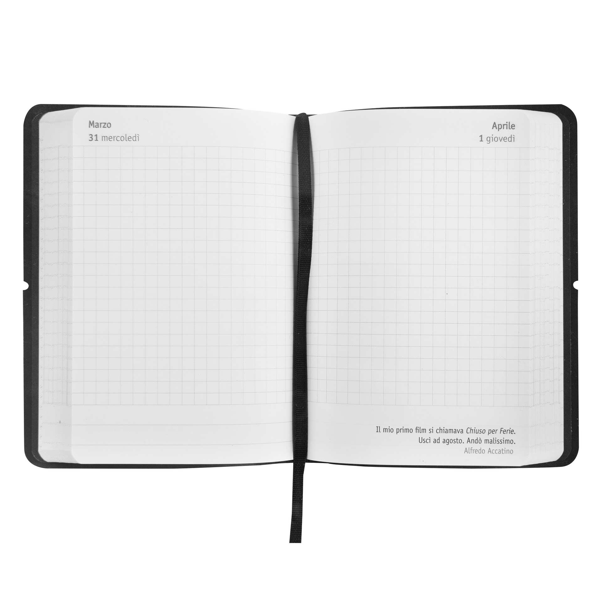 Agenda-16-Mesi-Day-Mini-Comix-U-Yourself-Nero-2026-2027 (2)
