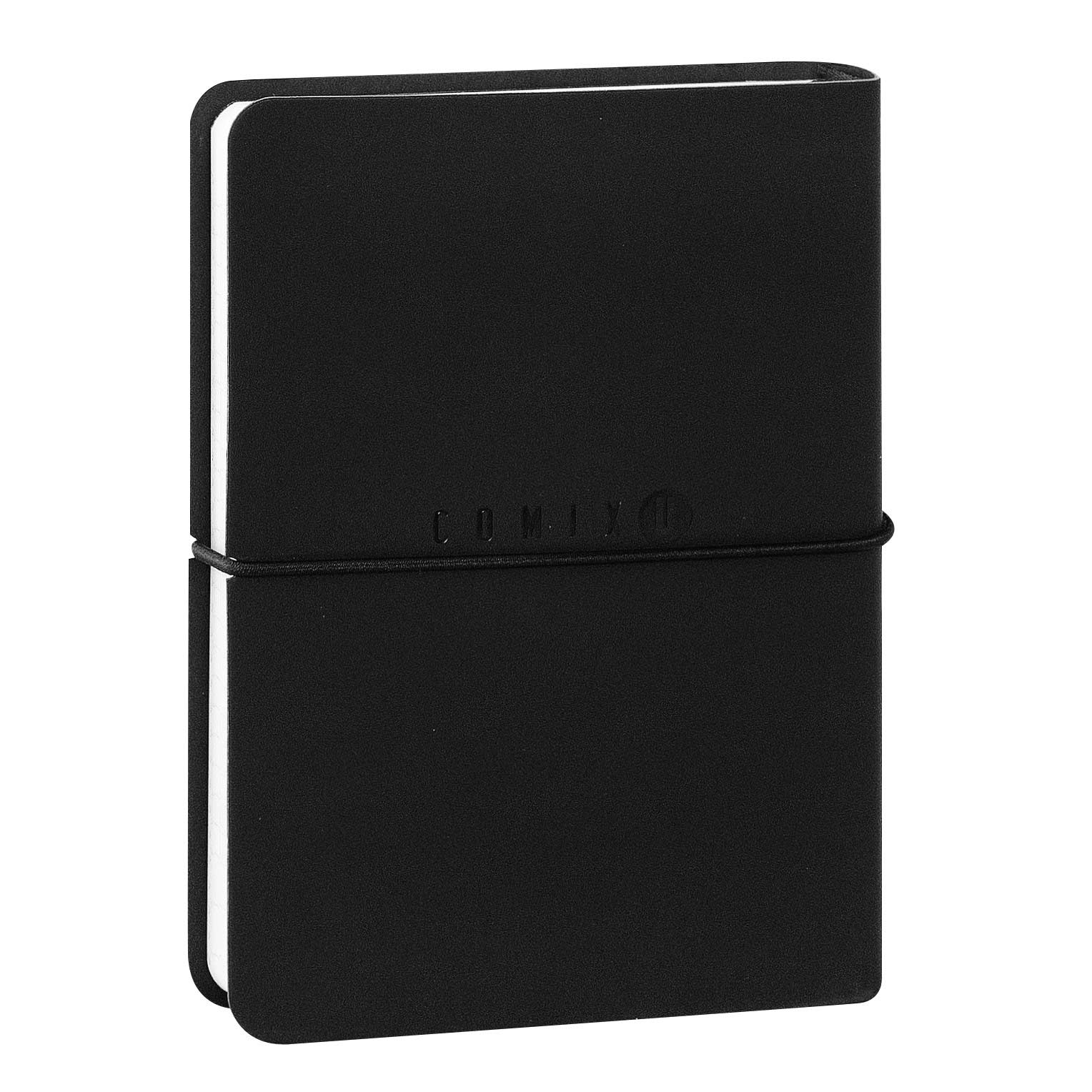 Agenda-16-Mesi-Day-Mini-Comix-U-Yourself-Nero-2026-2027 (3)