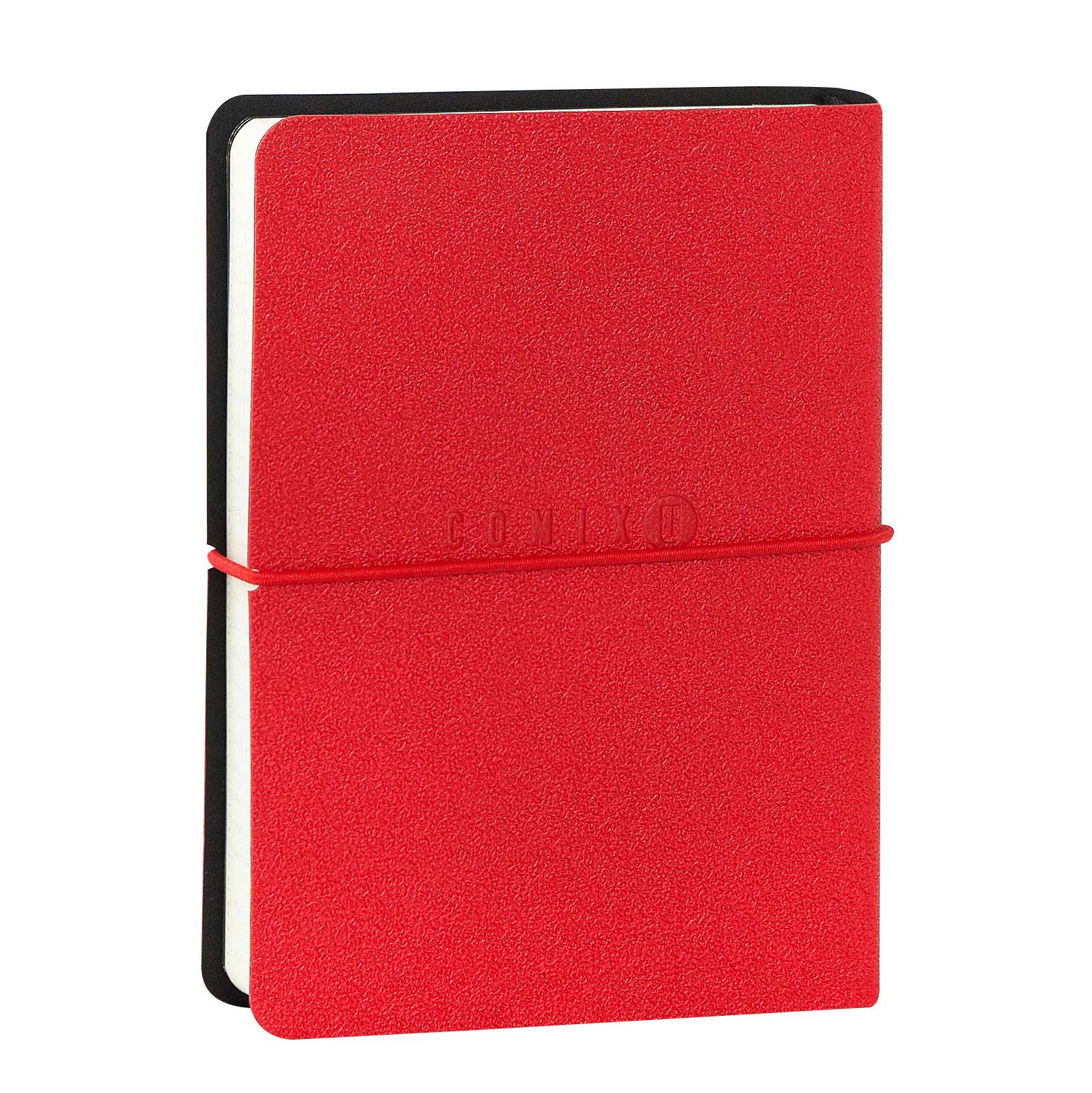 Agenda-16-Mesi-Day-Mini-Comix-U-Yourself-Rosso-2026-2027 (3)
