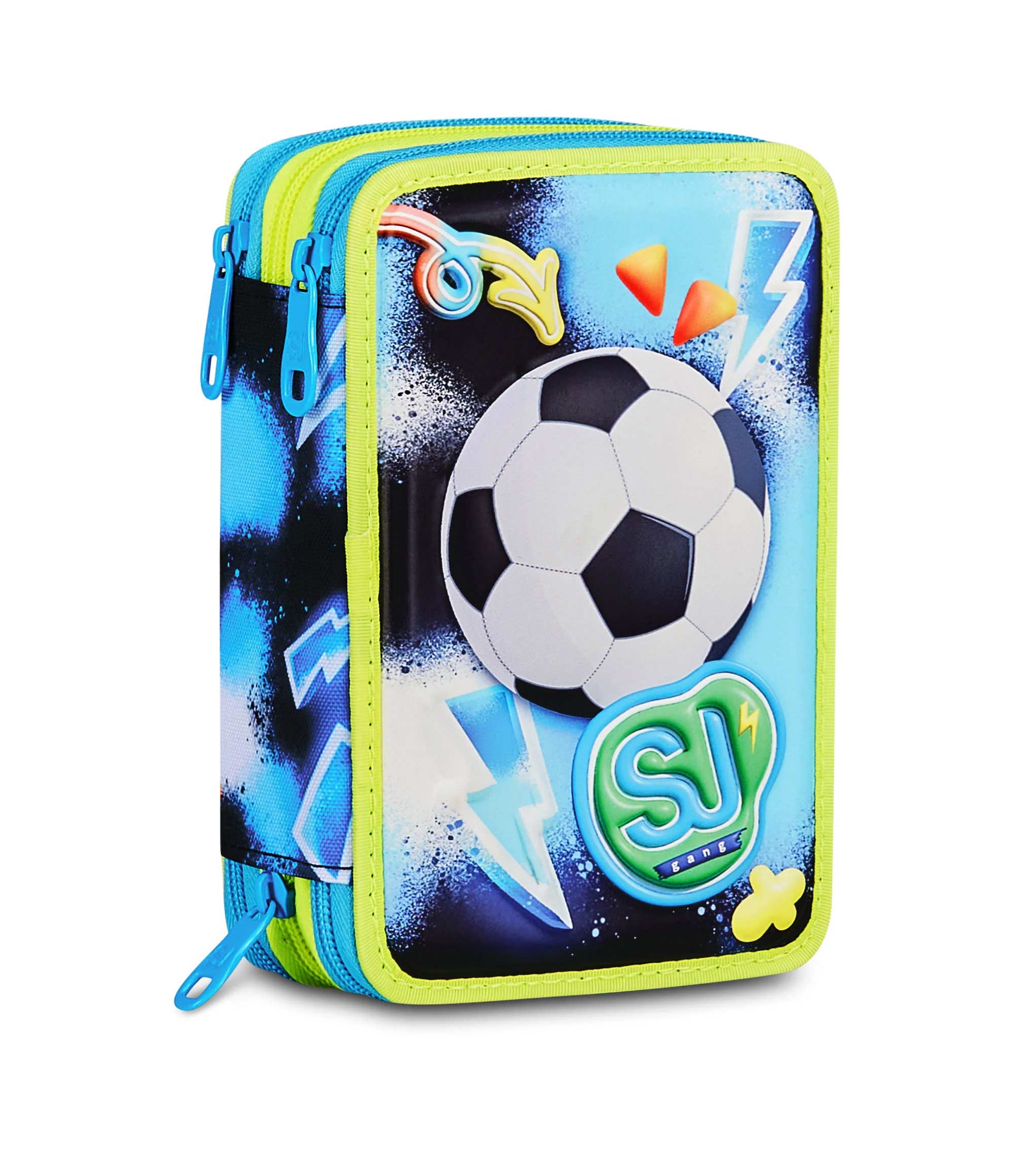 Astuccio-3-Zip-3D-SJ-Gang-Glowgame (1)
