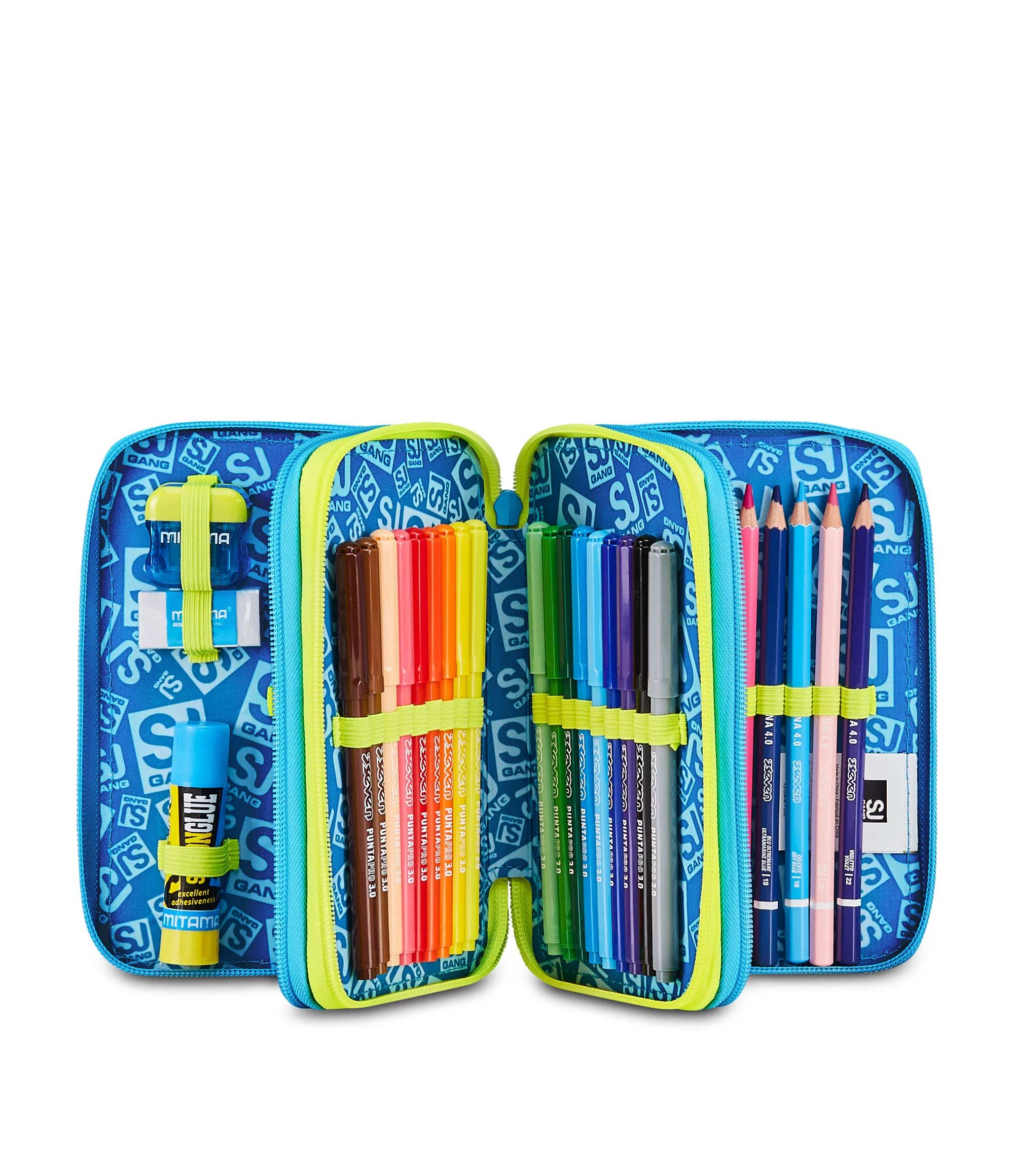 Astuccio-3-Zip-3D-SJ-Gang-Glowgame (2)