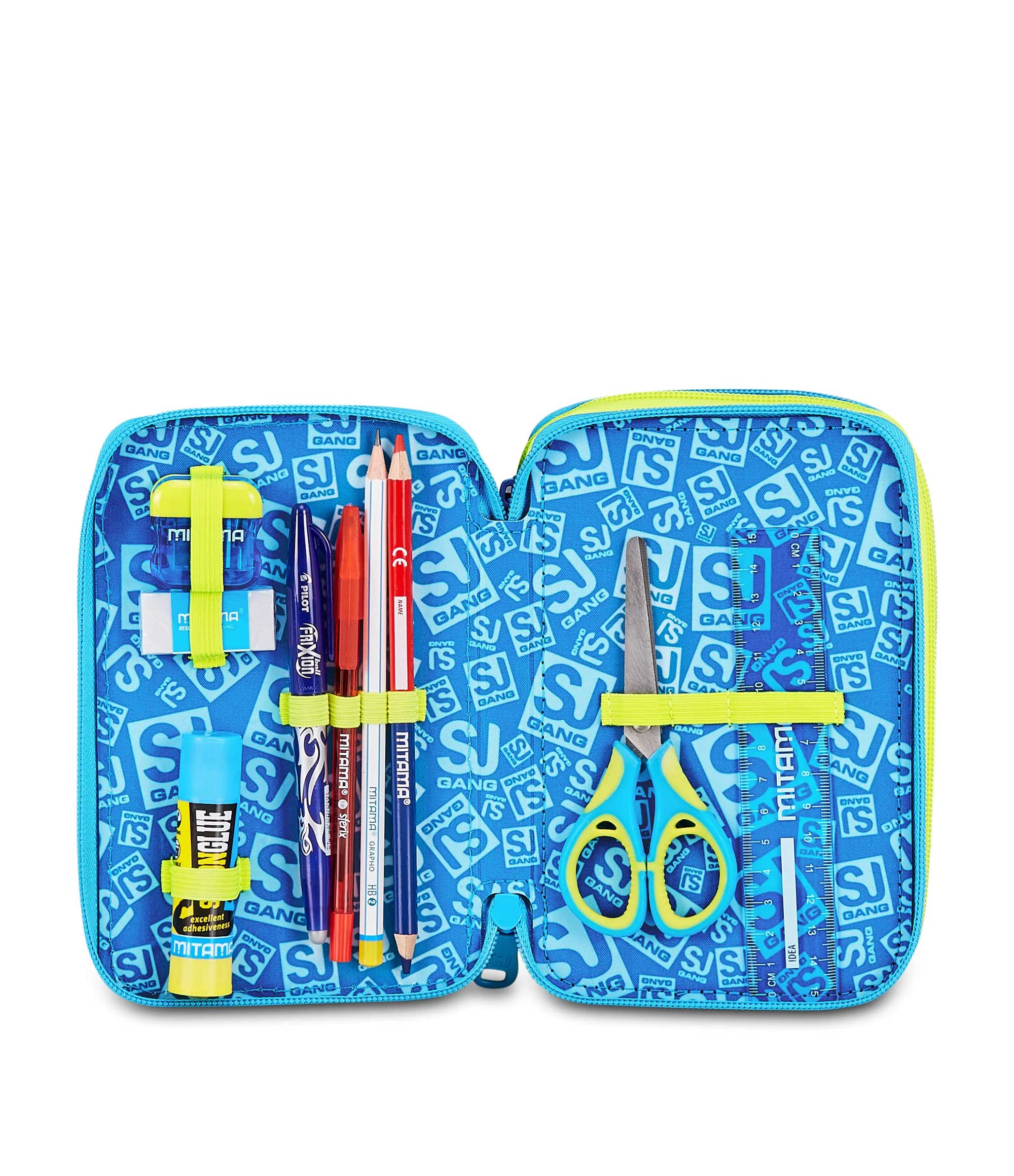 Astuccio-3-Zip-3D-SJ-Gang-Glowgame (3)