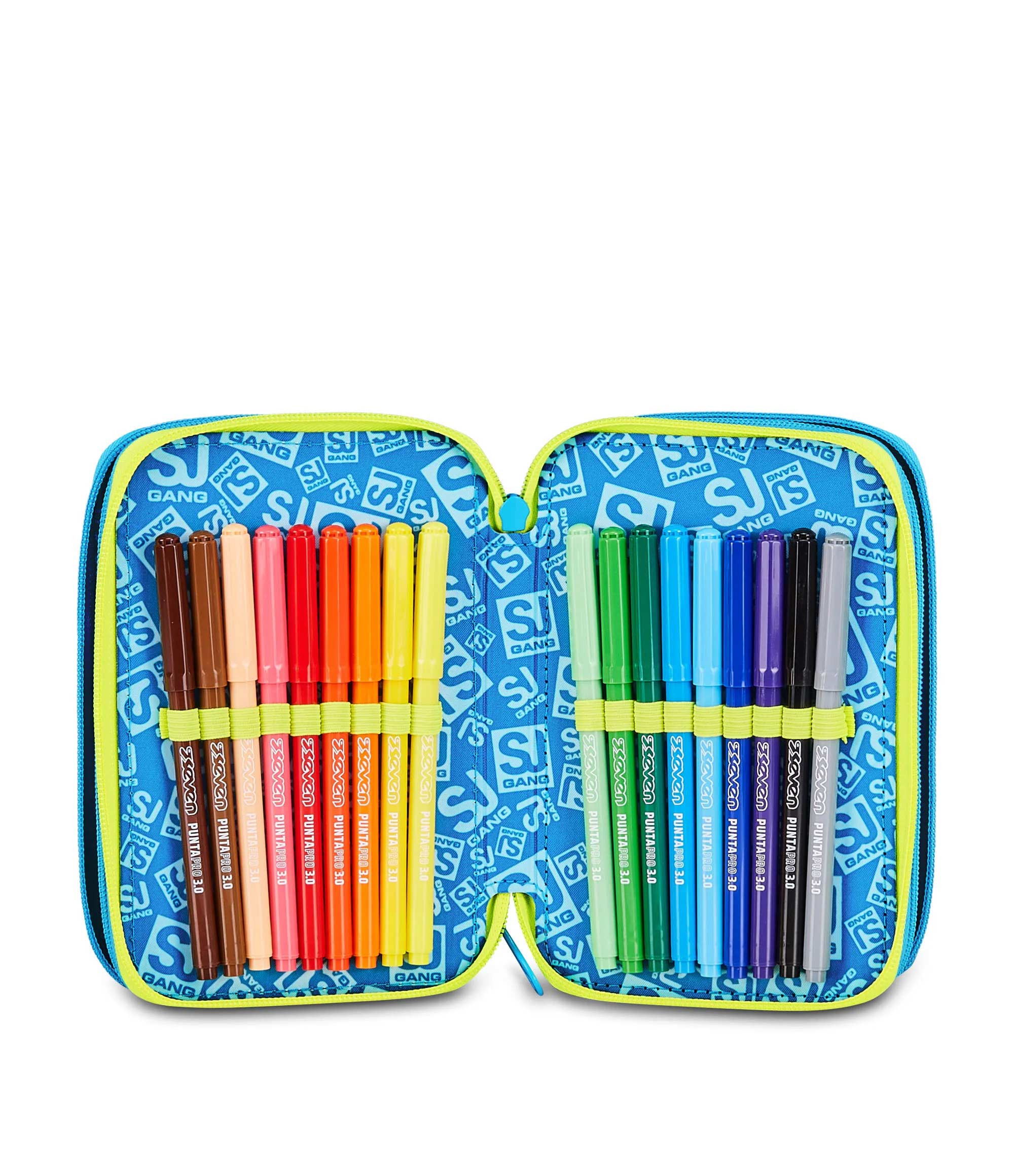 Astuccio-3-Zip-3D-SJ-Gang-Glowgame (4)