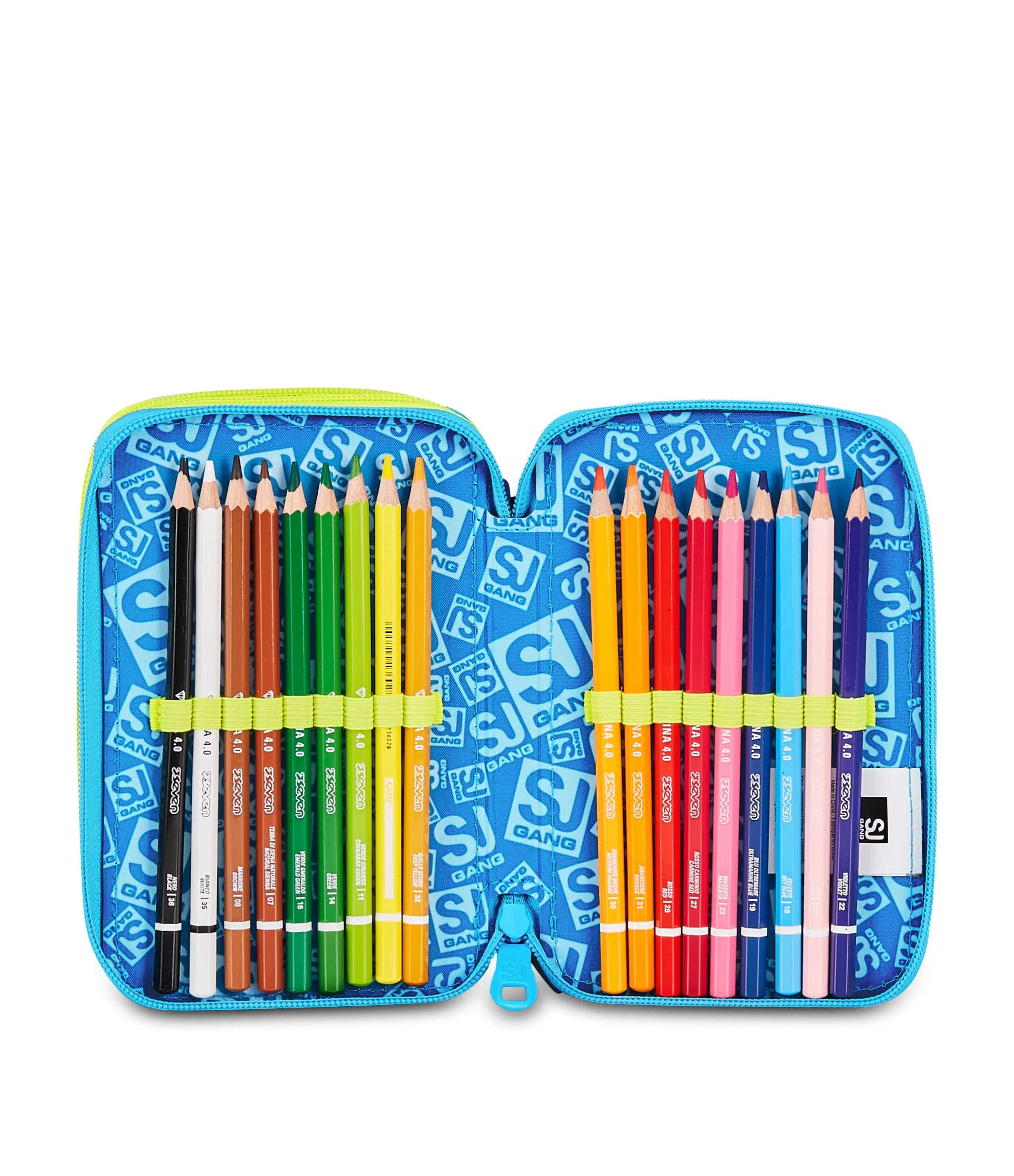 Astuccio-3-Zip-3D-SJ-Gang-Glowgame (5)
