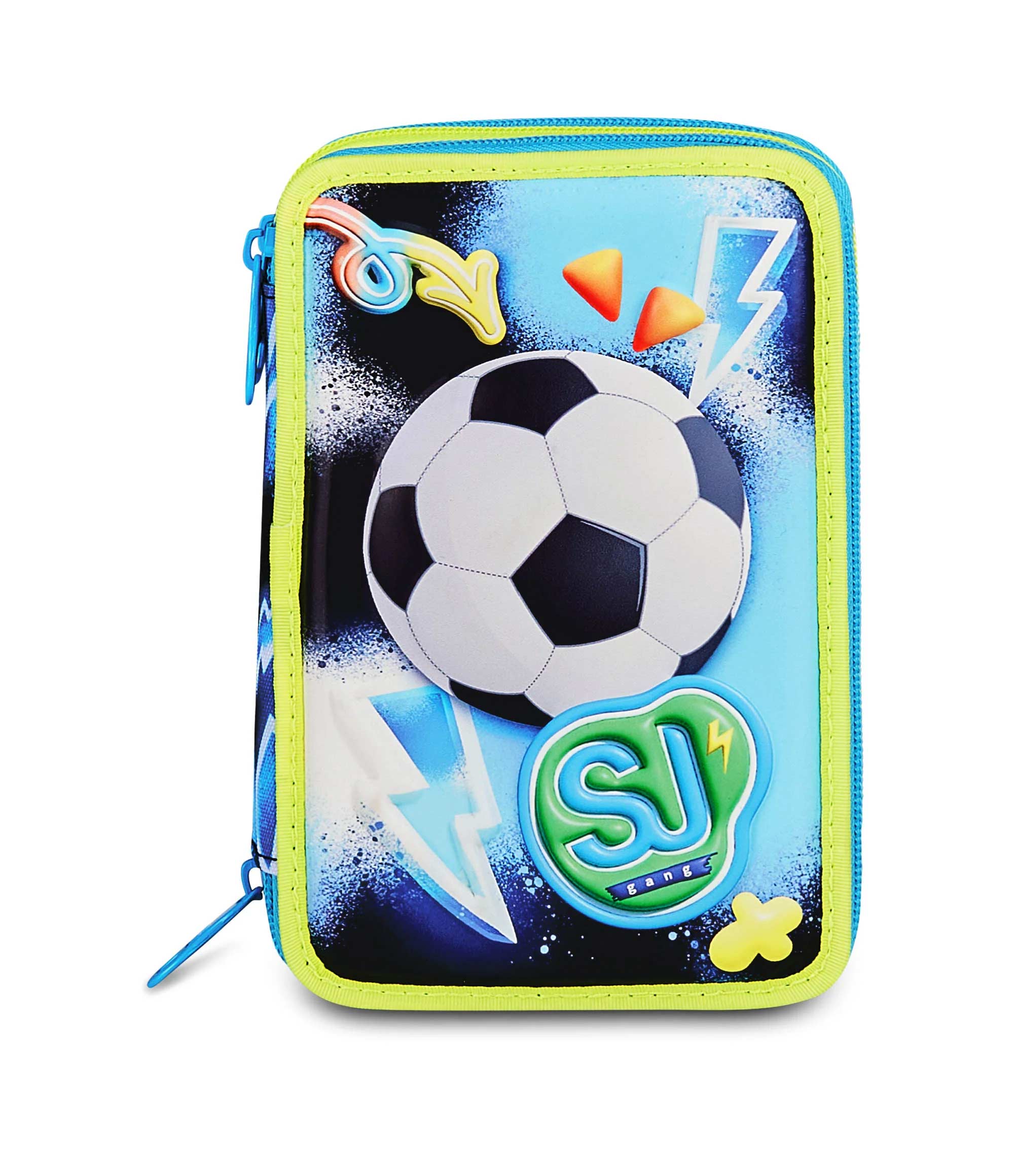 Astuccio-3-Zip-3D-SJ-Gang-Glowgame (6)