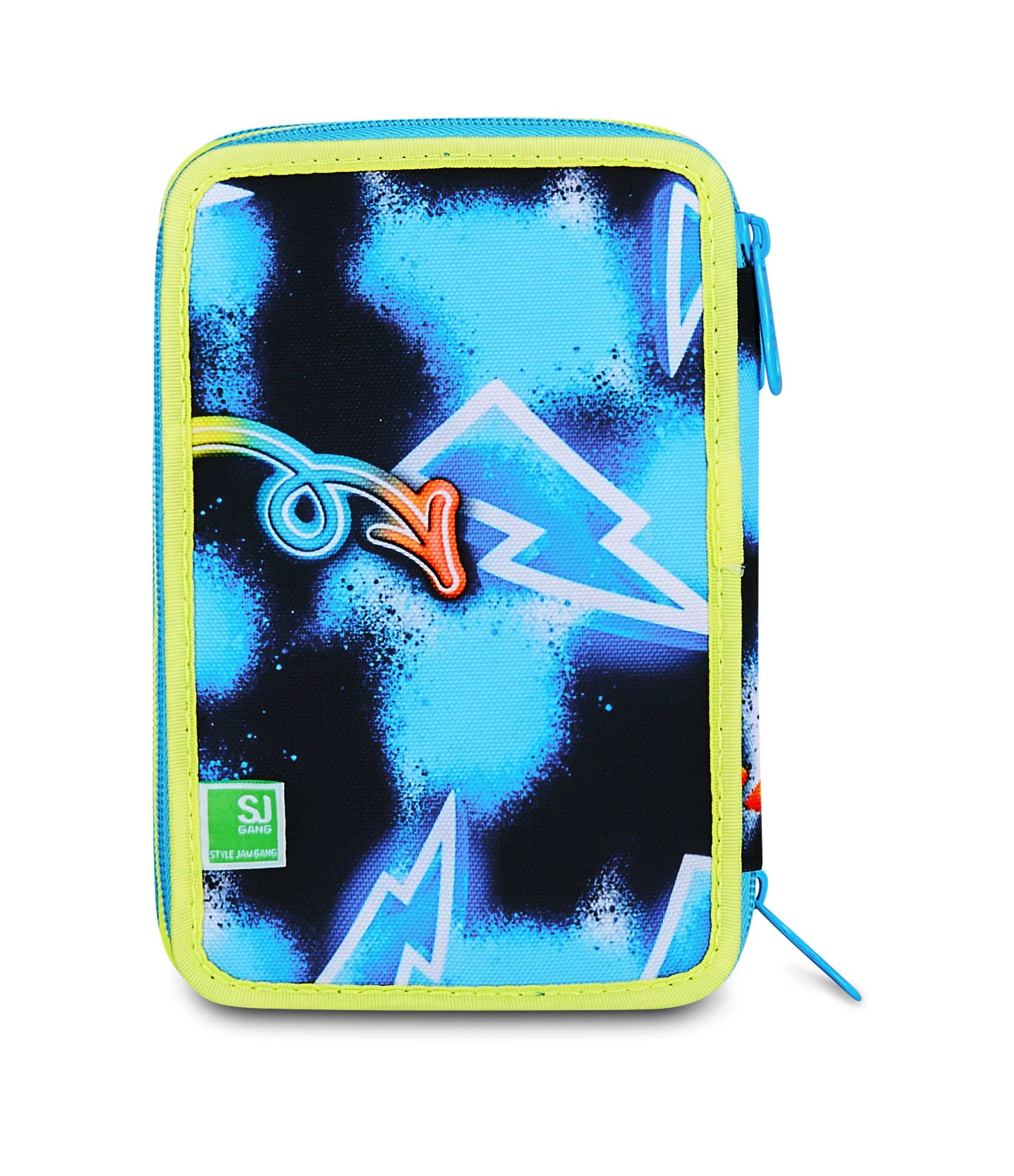 Astuccio-3-Zip-3D-SJ-Gang-Glowgame (7)