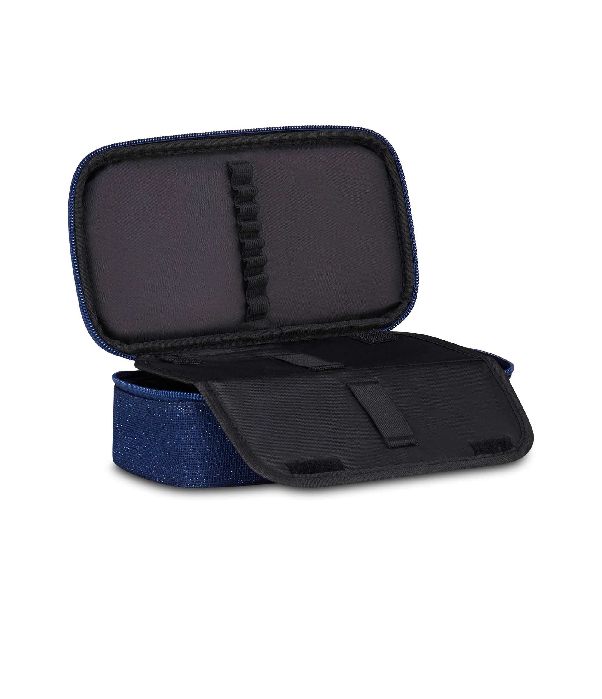 Astuccio-Portapenne-Seven-Round-Plus-Big-Tech-Shiny-Blue-Polite (2)