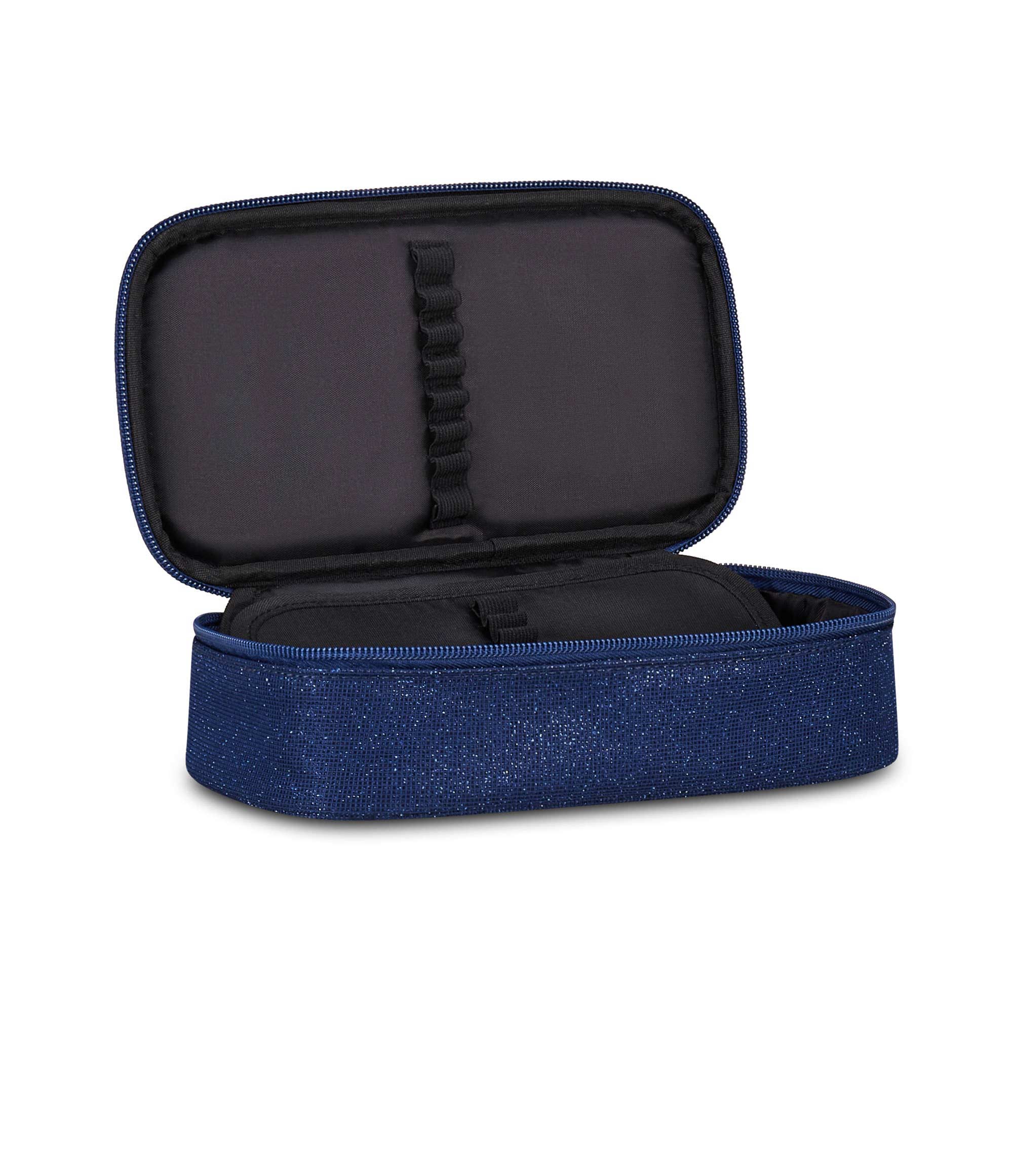 Astuccio-Portapenne-Seven-Round-Plus-Big-Tech-Shiny-Blue-Polite (4)