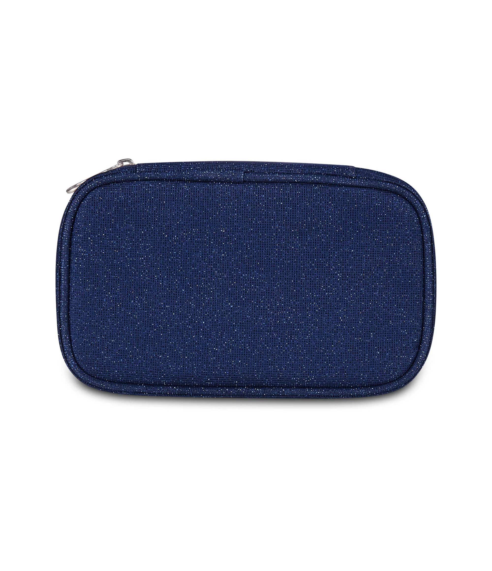 Astuccio-Portapenne-Seven-Round-Plus-Big-Tech-Shiny-Blue-Polite (5)