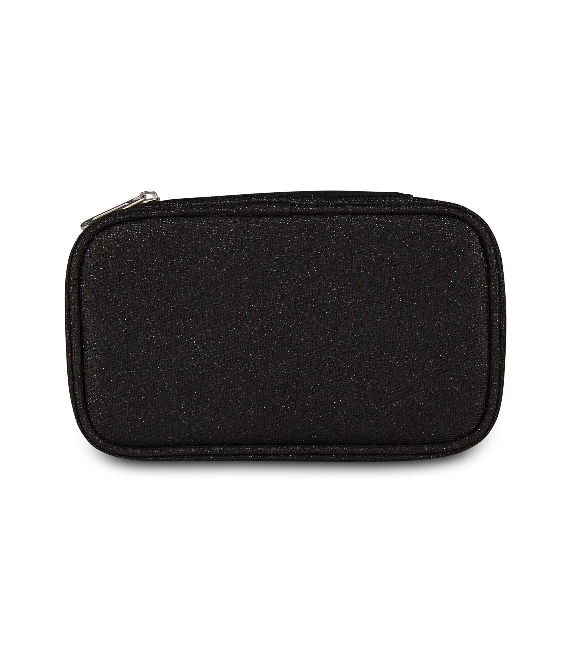 Astuccio-Portapenne-Seven-Round-Plus-Big-Tech-Shiny-Jet-Black (3)