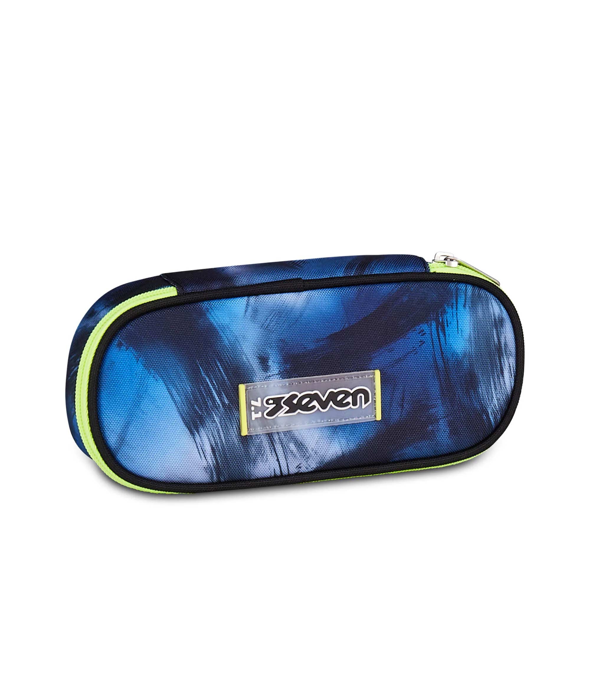 Astuccio-Portapenne-Seven-Round-Plus-Blu-Fusion (1)