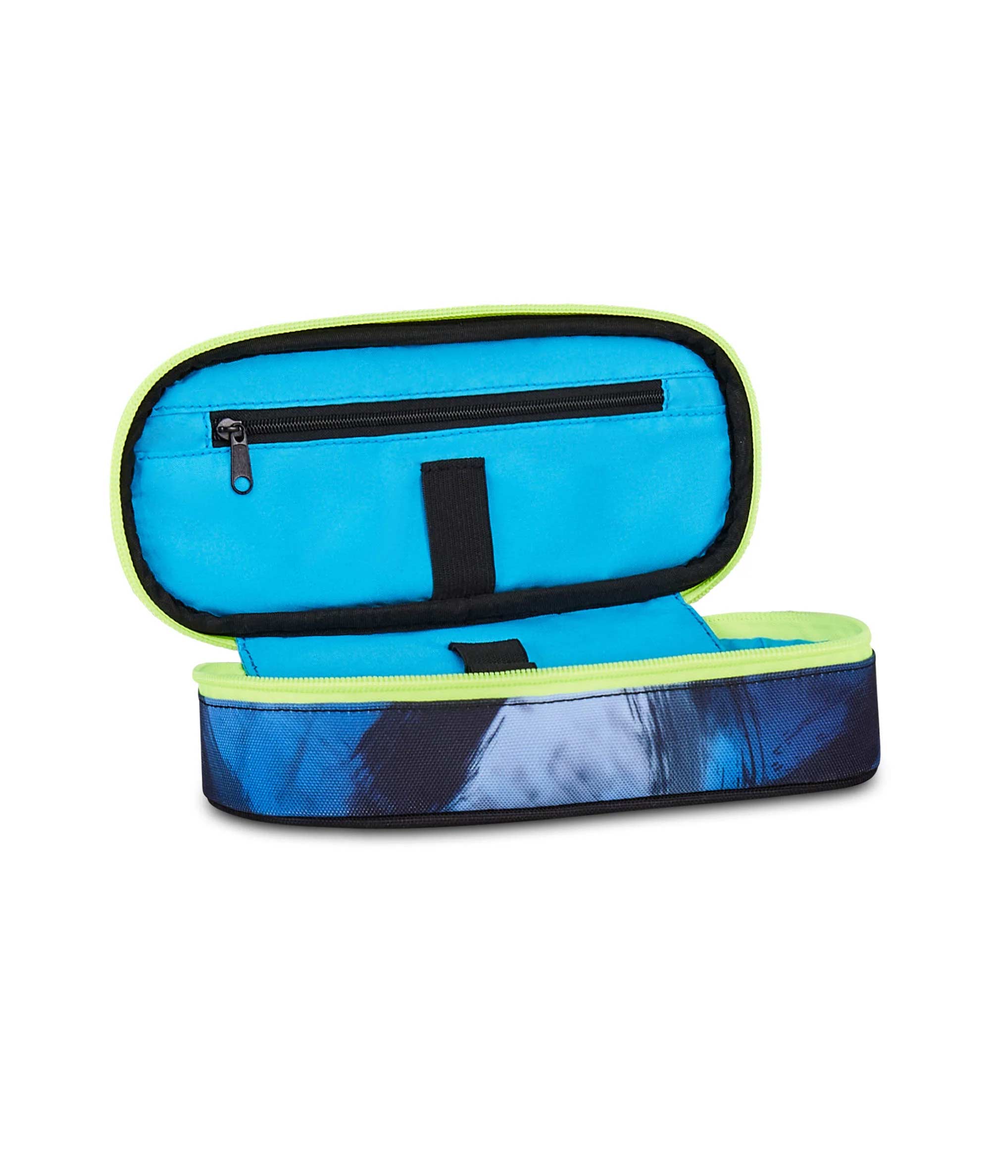 Astuccio-Portapenne-Seven-Round-Plus-Blu-Fusion (2)