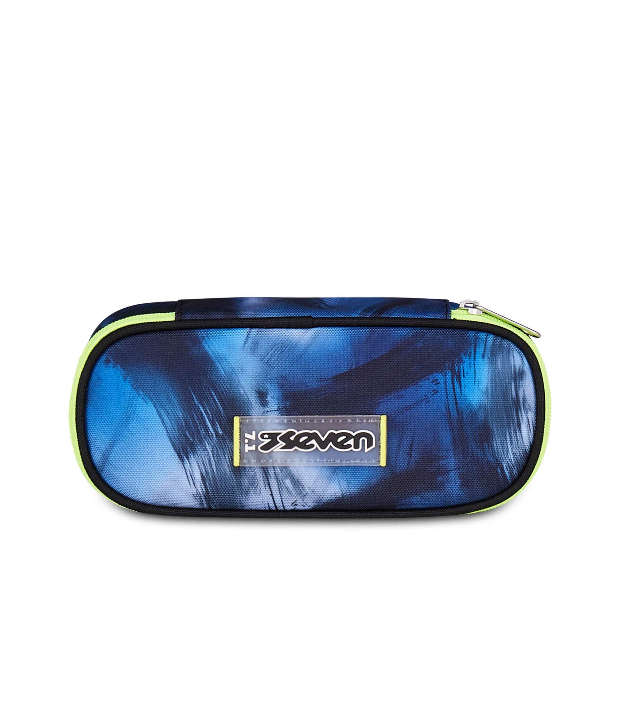 Astuccio-Portapenne-Seven-Round-Plus-Blu-Fusion (3)