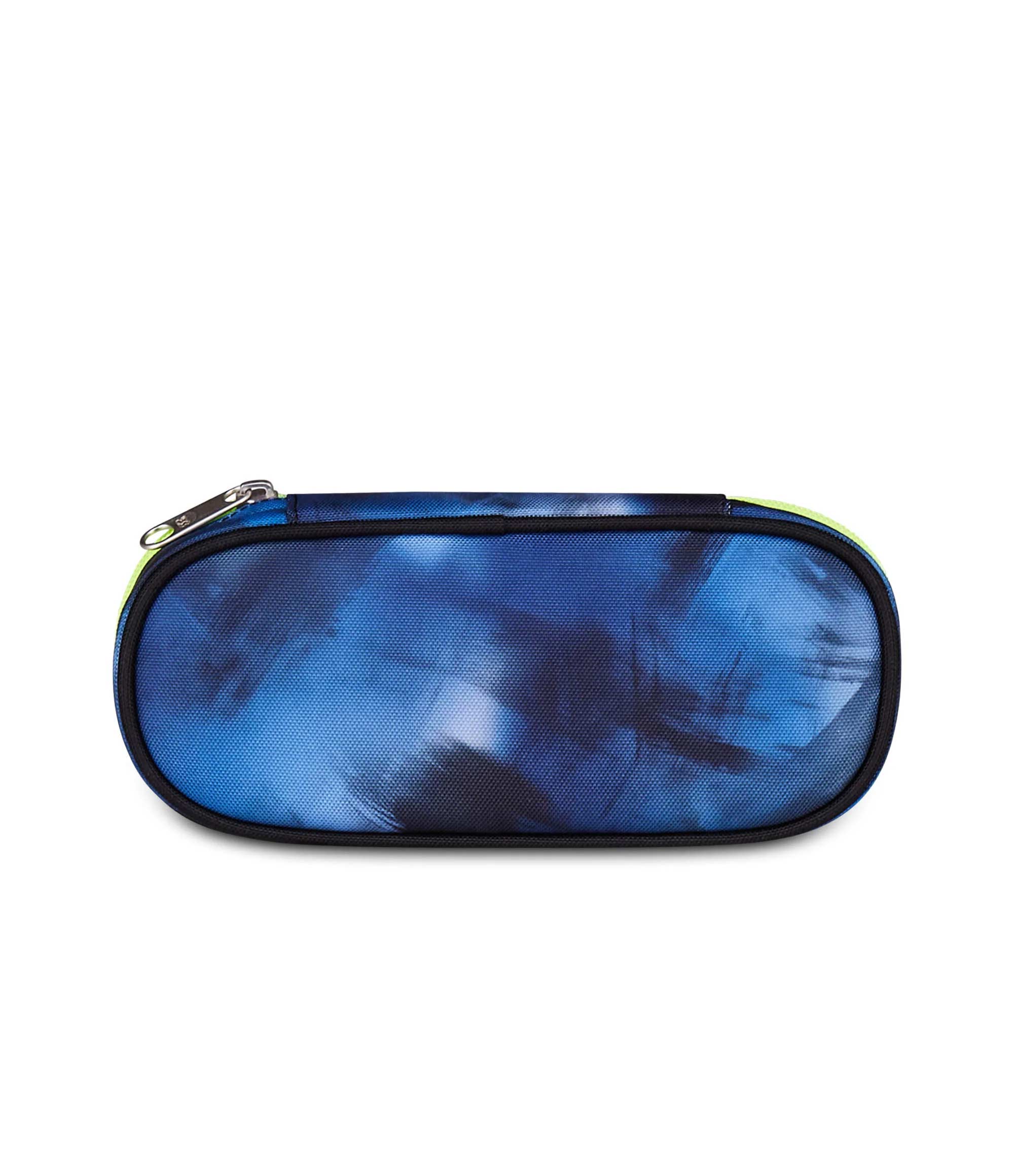 Astuccio-Portapenne-Seven-Round-Plus-Blu-Fusion (4)