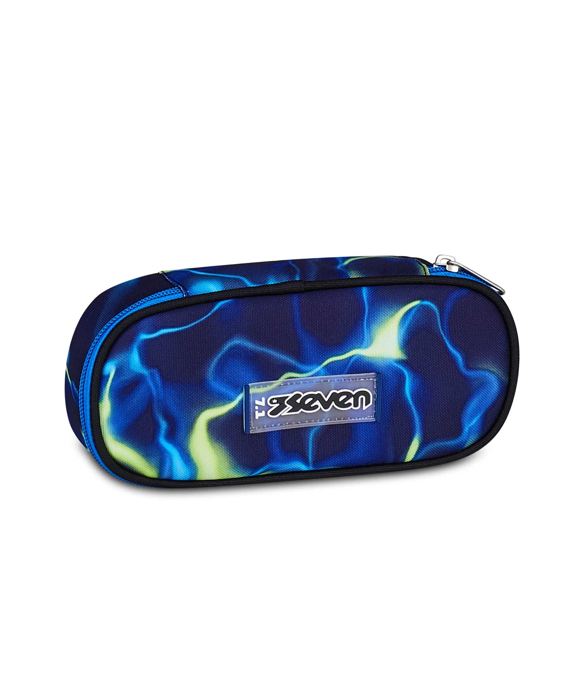 Astuccio-Portapenne-Seven-Round-Plus-Electricvibe-Boy (1)