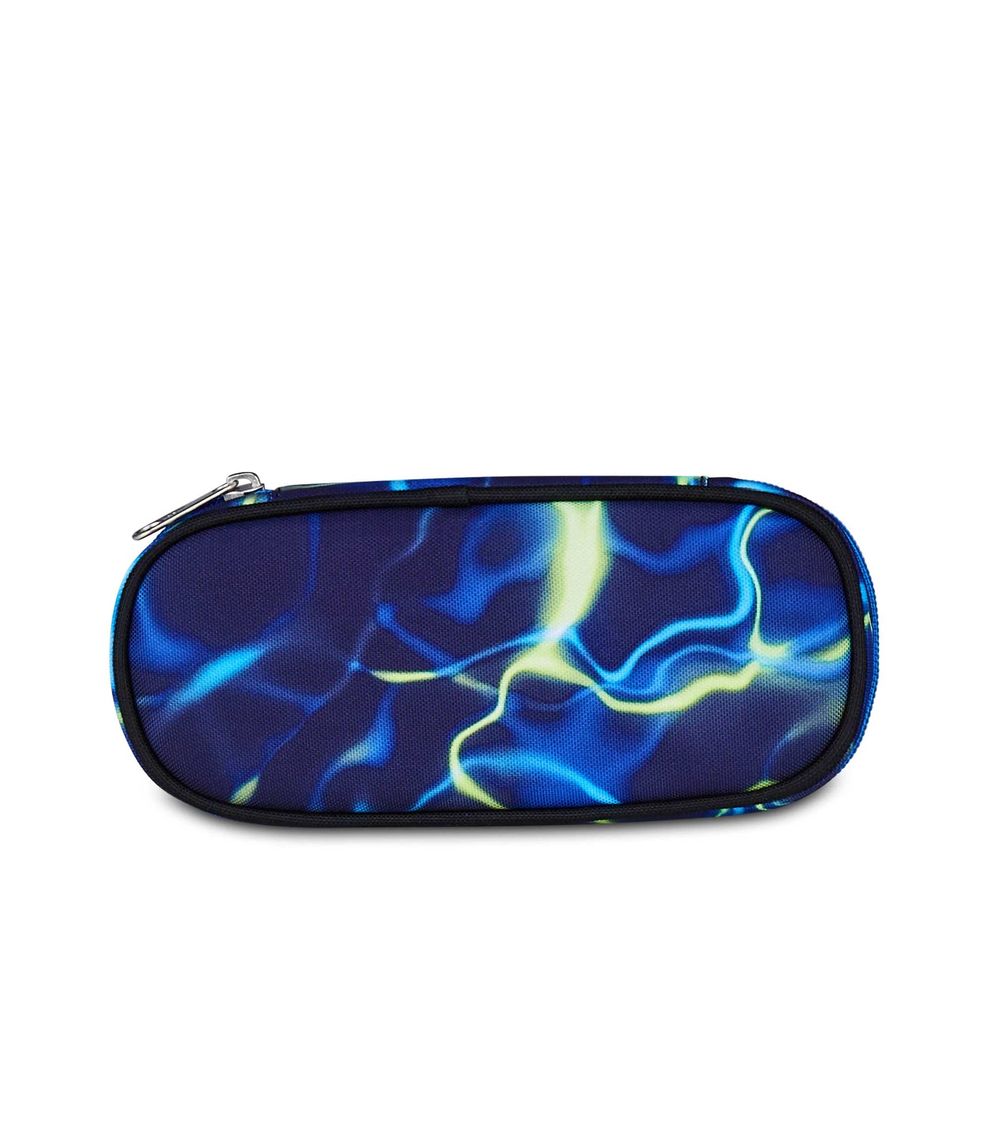 Astuccio-Portapenne-Seven-Round-Plus-Electricvibe-Boy (4)