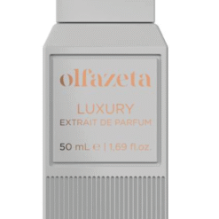 Chogan Olfazeta Cod 124 Profumo Luxury 50ml