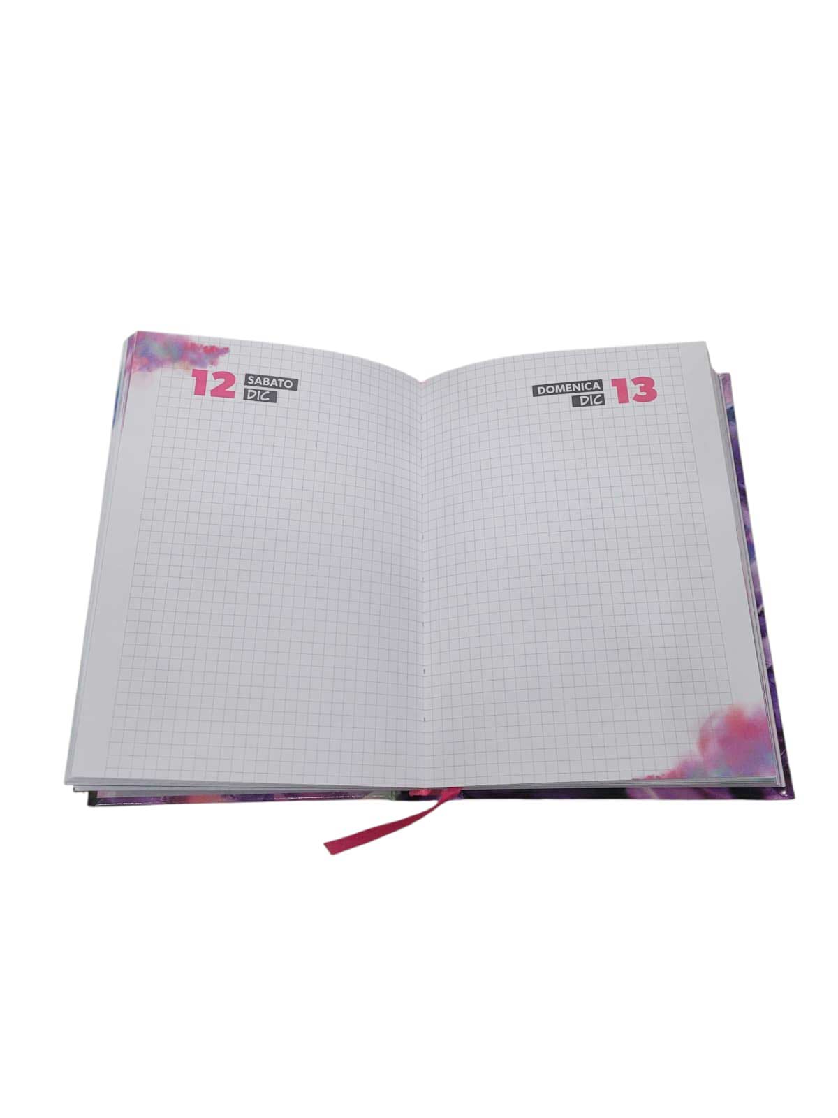 Diario-12-mesi-seven-girl-2026-2027 (14)