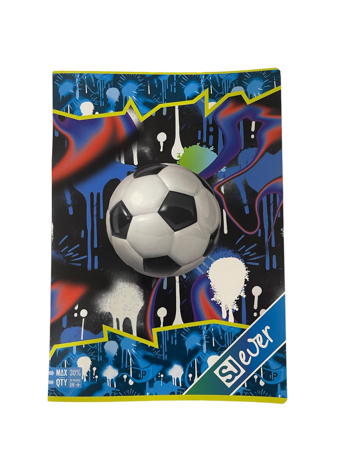 MAXI QUADERNO- SJ EVER BOY (4)