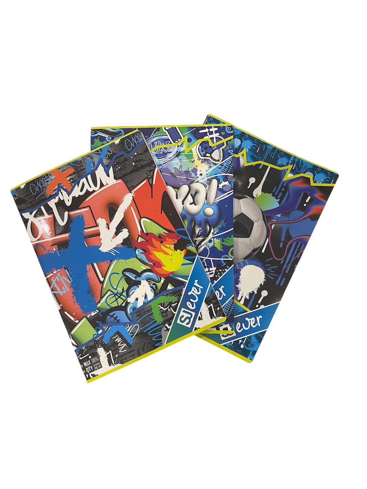 MAXI QUADERNO- SJ EVER BOY (7)