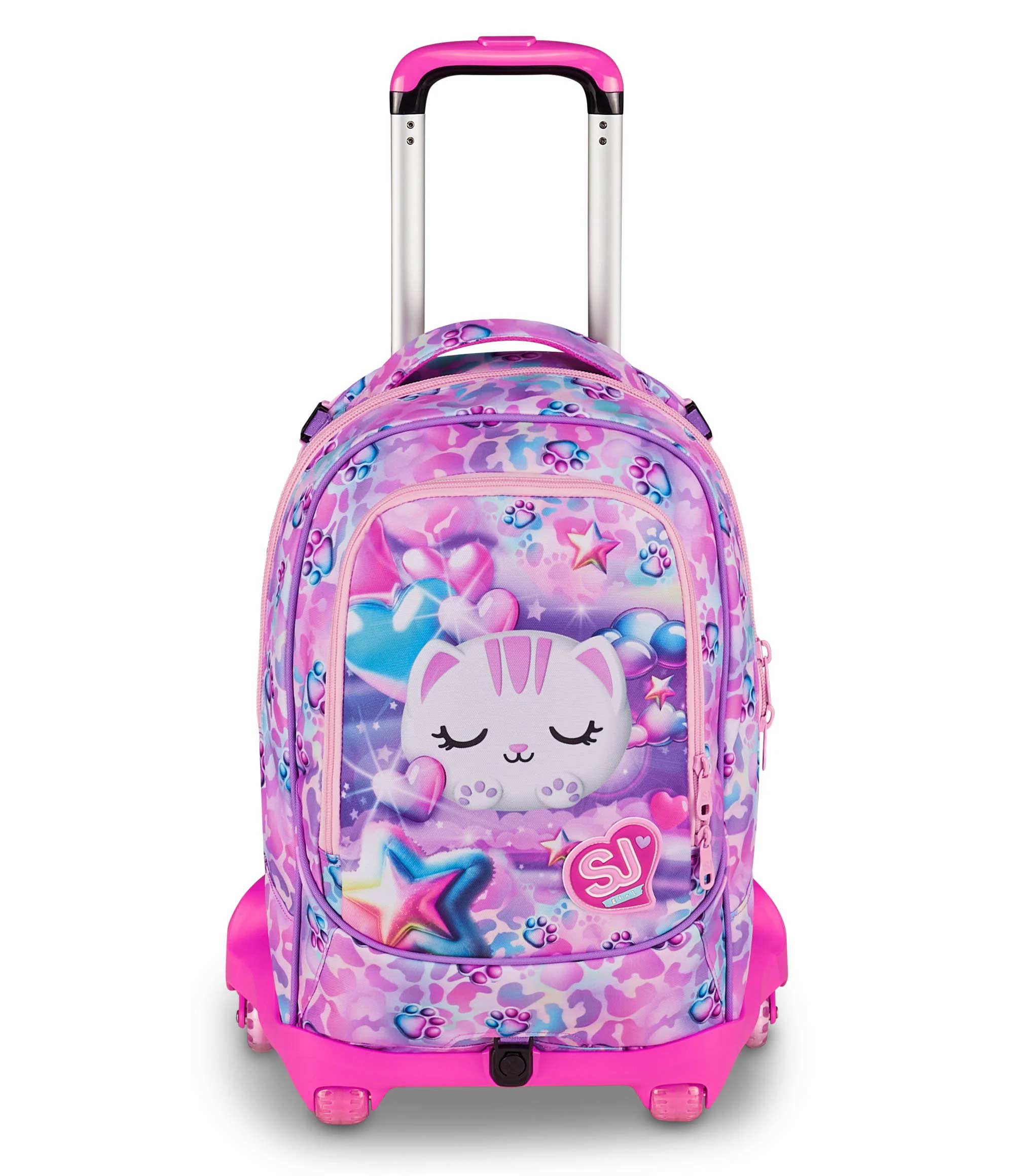 Trolley-Jack-SJ-Gang-8-Ruote-Glowcat (1)