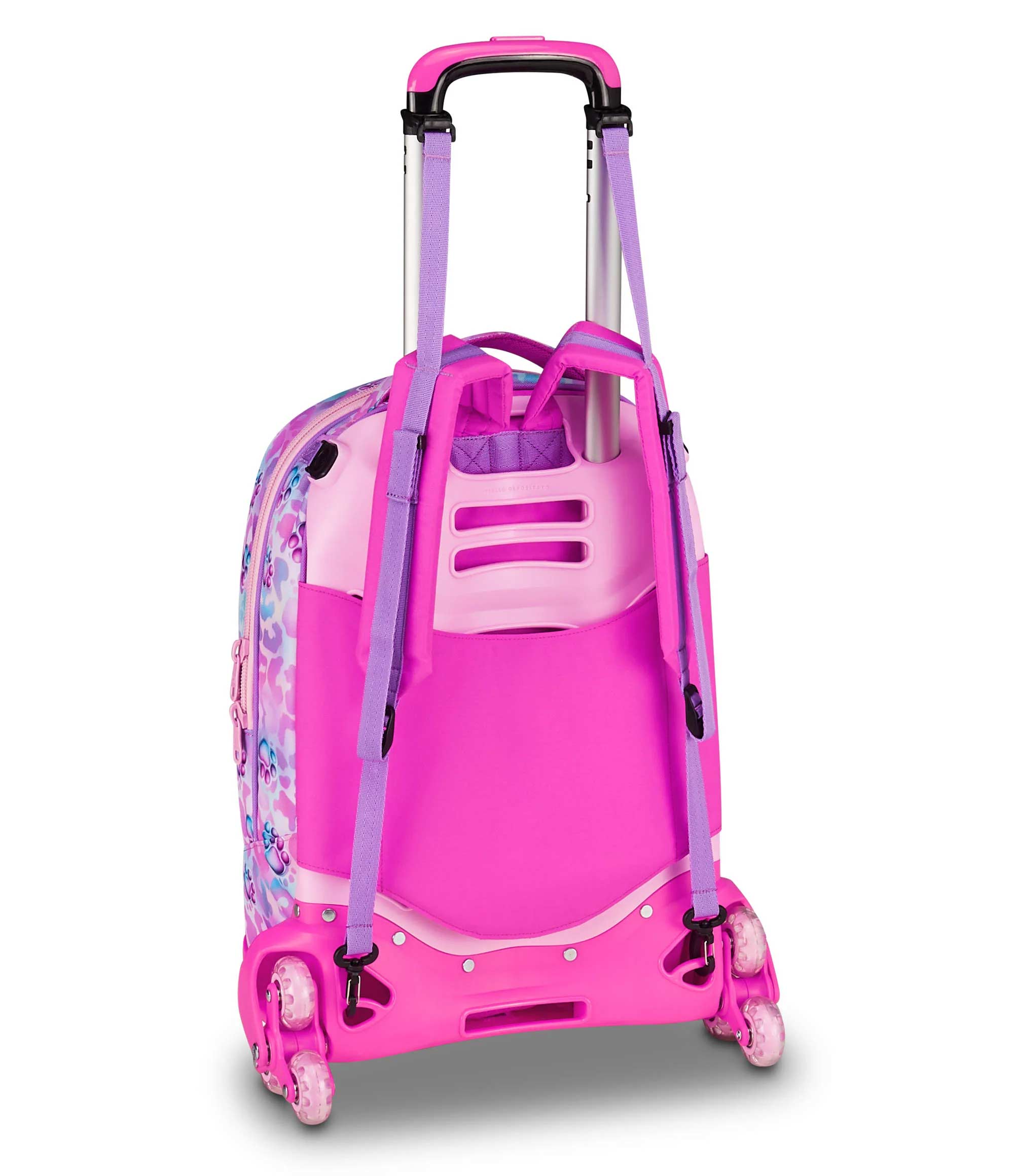 Trolley-Jack-SJ-Gang-8-Ruote-Glowcat (2)