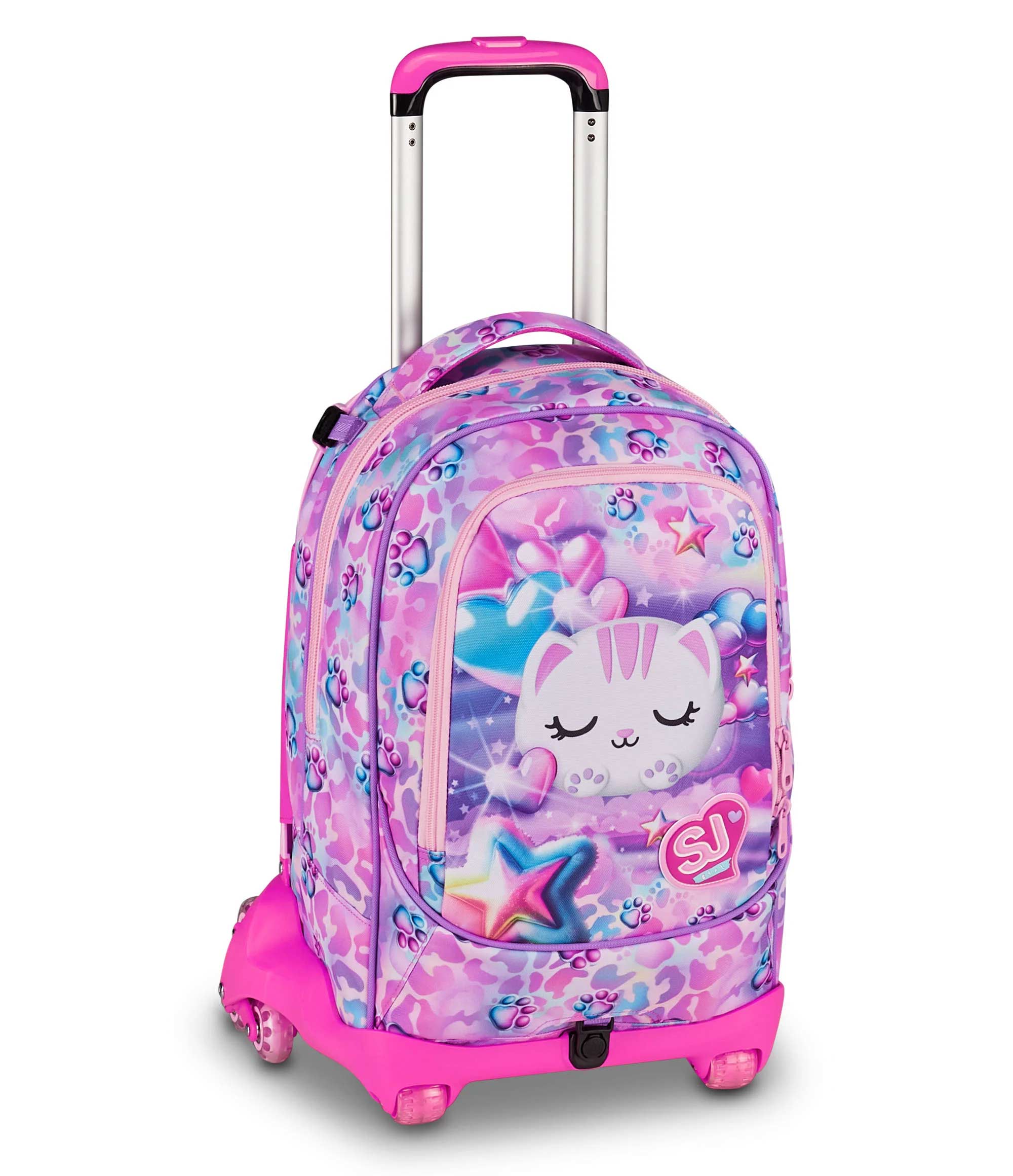 Trolley-Jack-SJ-Gang-8-Ruote-Glowcat (3)