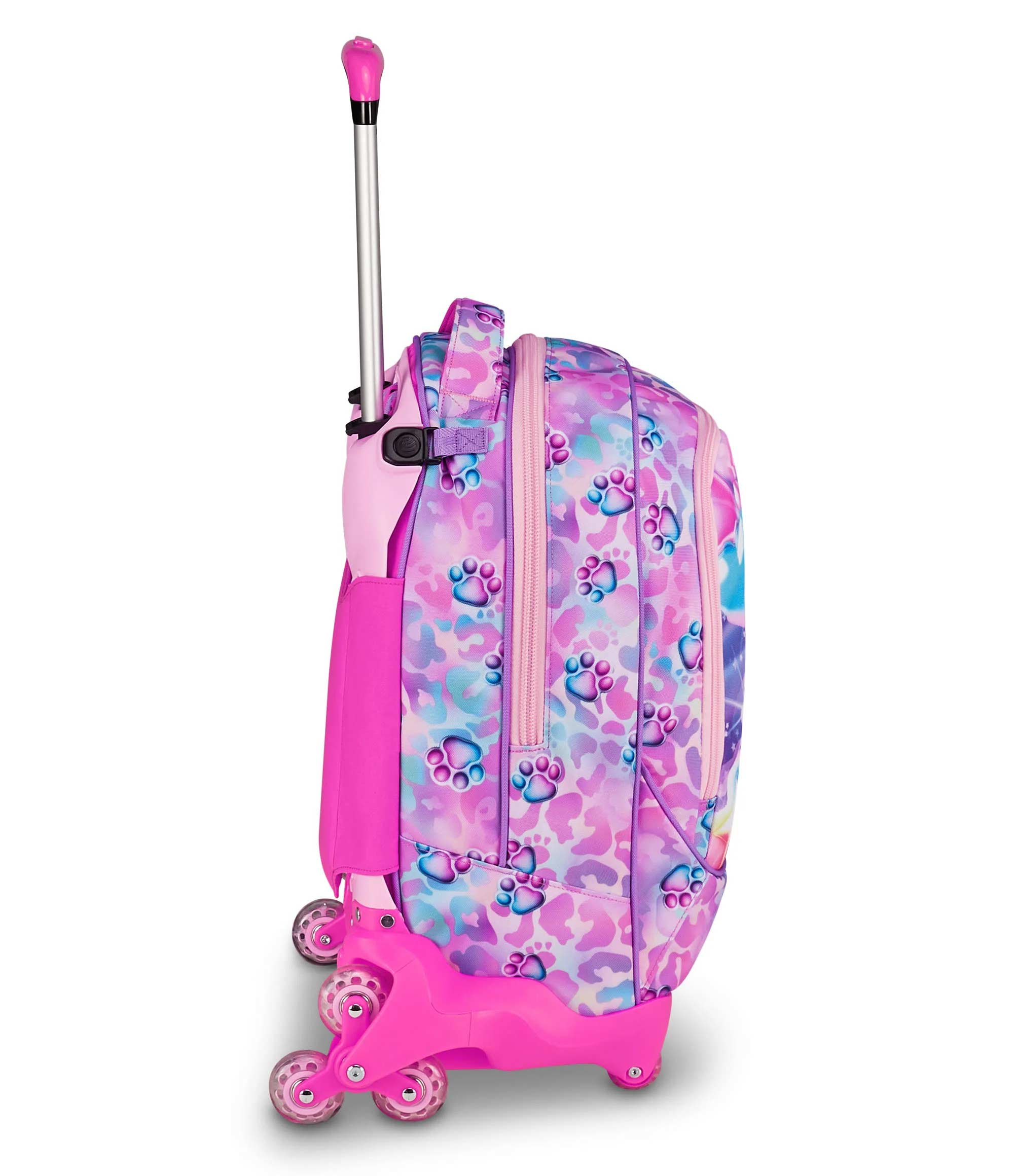 Trolley-Jack-SJ-Gang-8-Ruote-Glowcat (4)