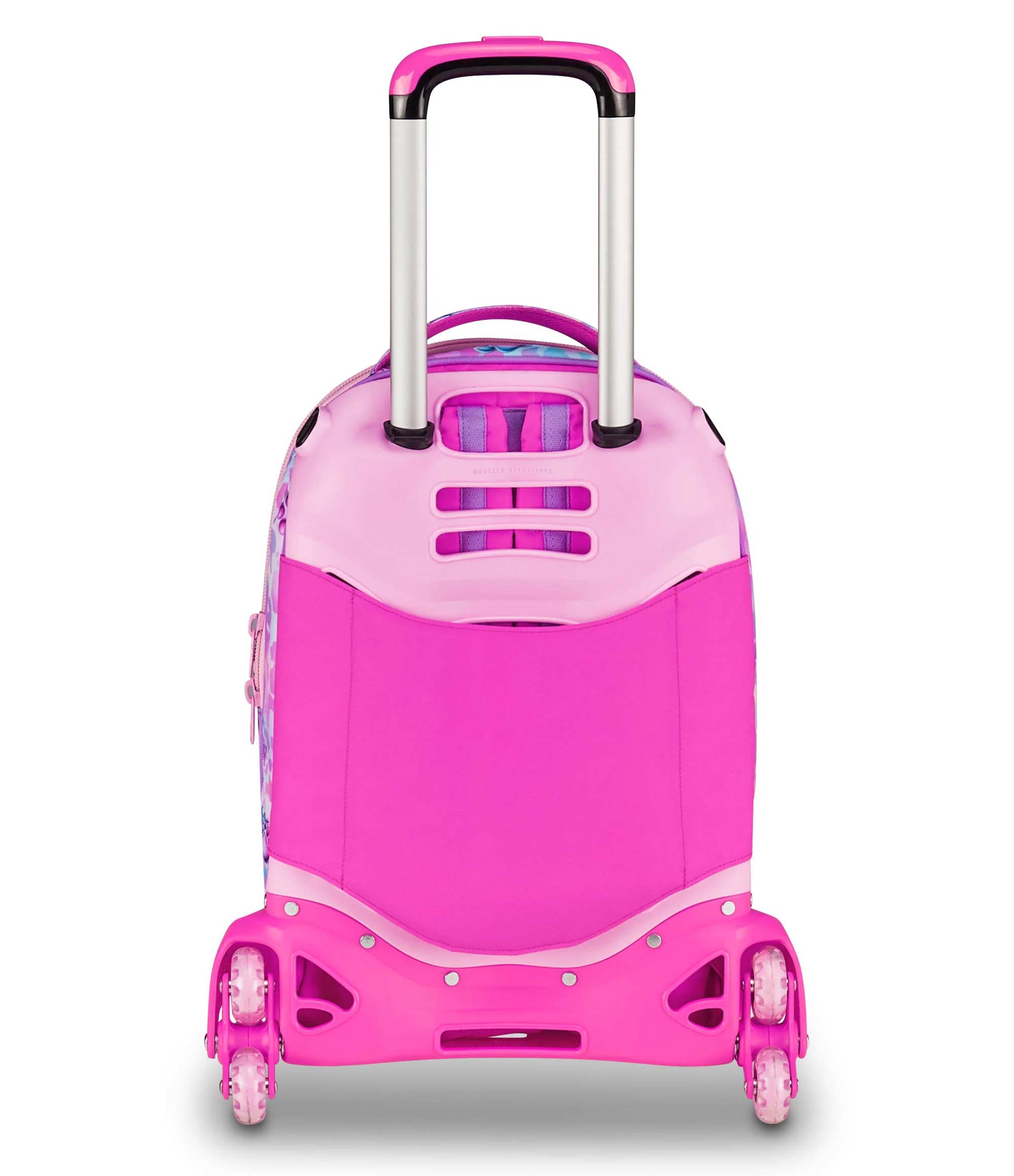 Trolley-Jack-SJ-Gang-8-Ruote-Glowcat (5)
