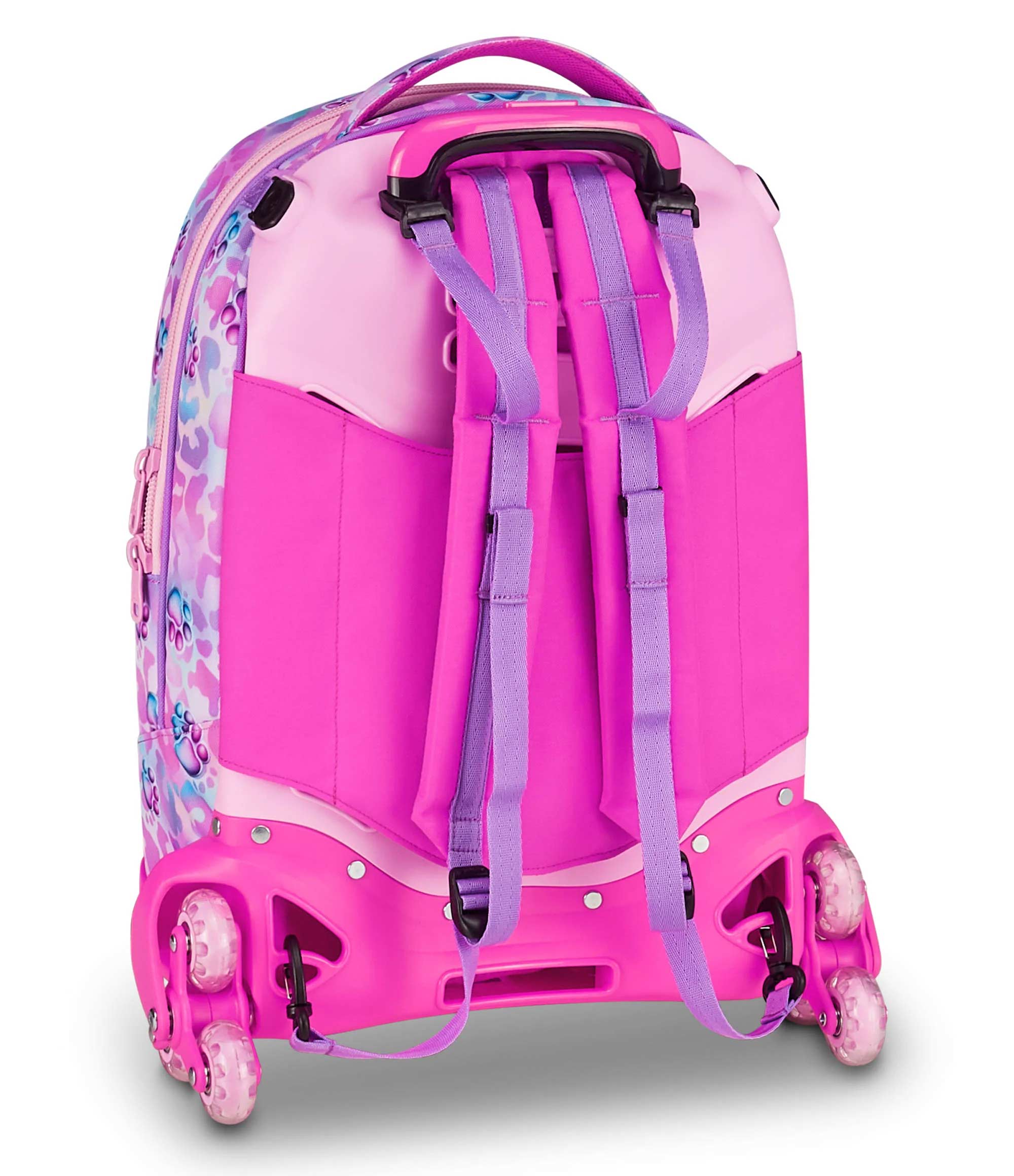 Trolley-Jack-SJ-Gang-8-Ruote-Glowcat (6)