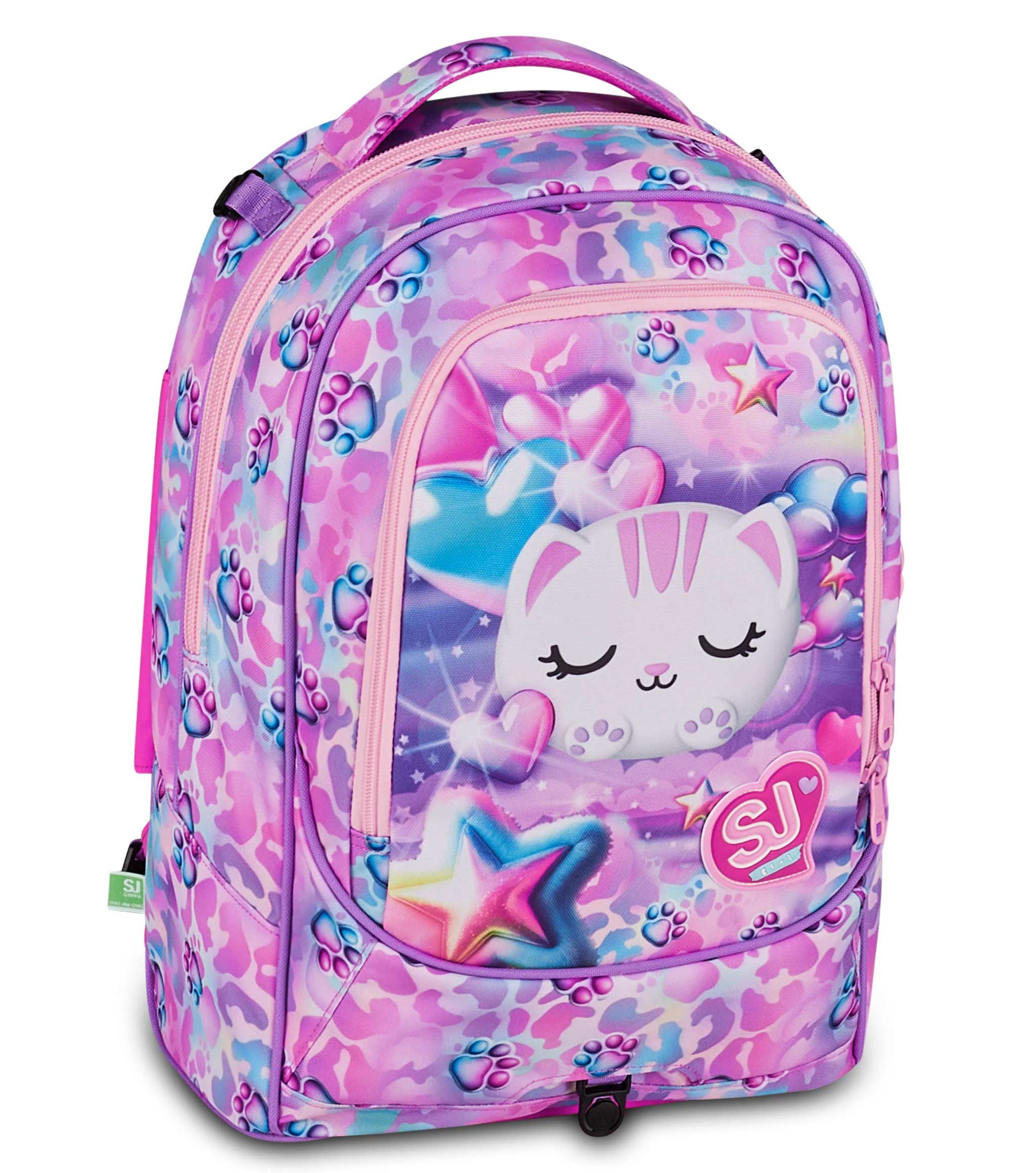 Trolley-Jack-SJ-Gang-8-Ruote-Glowcat (7)