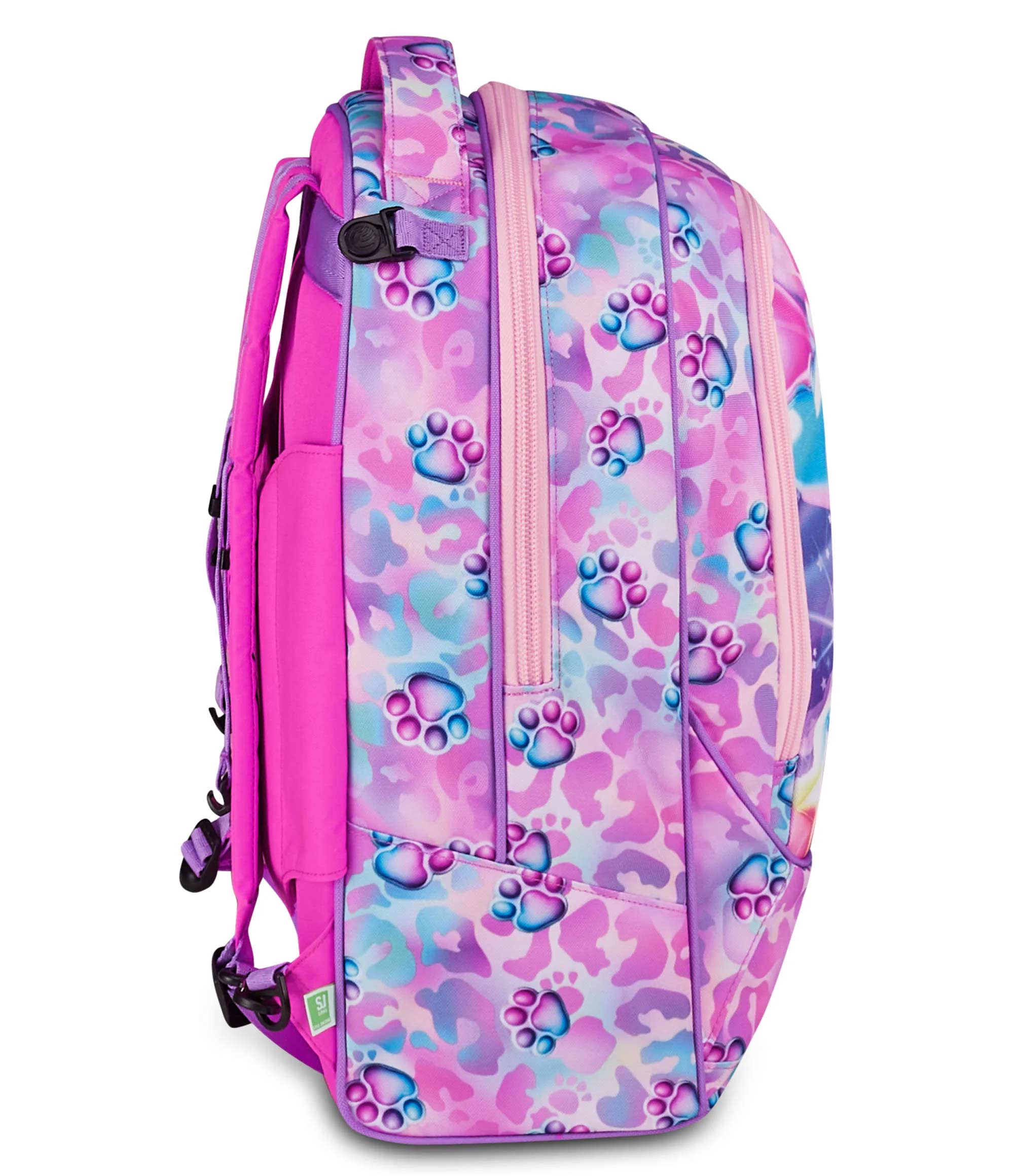 Trolley-Jack-SJ-Gang-8-Ruote-Glowcat (8)