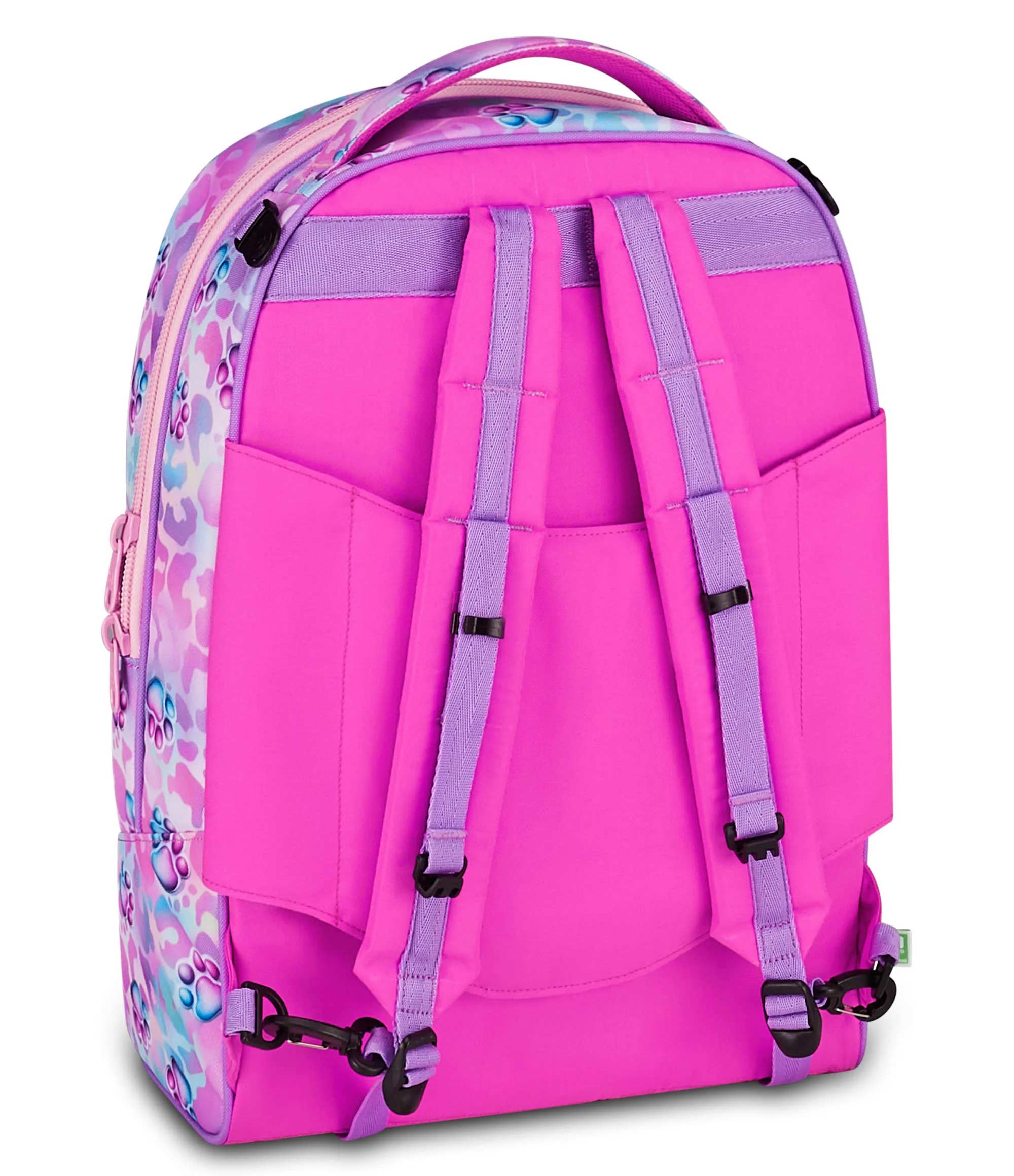 Trolley-Jack-SJ-Gang-8-Ruote-Glowcat (9)
