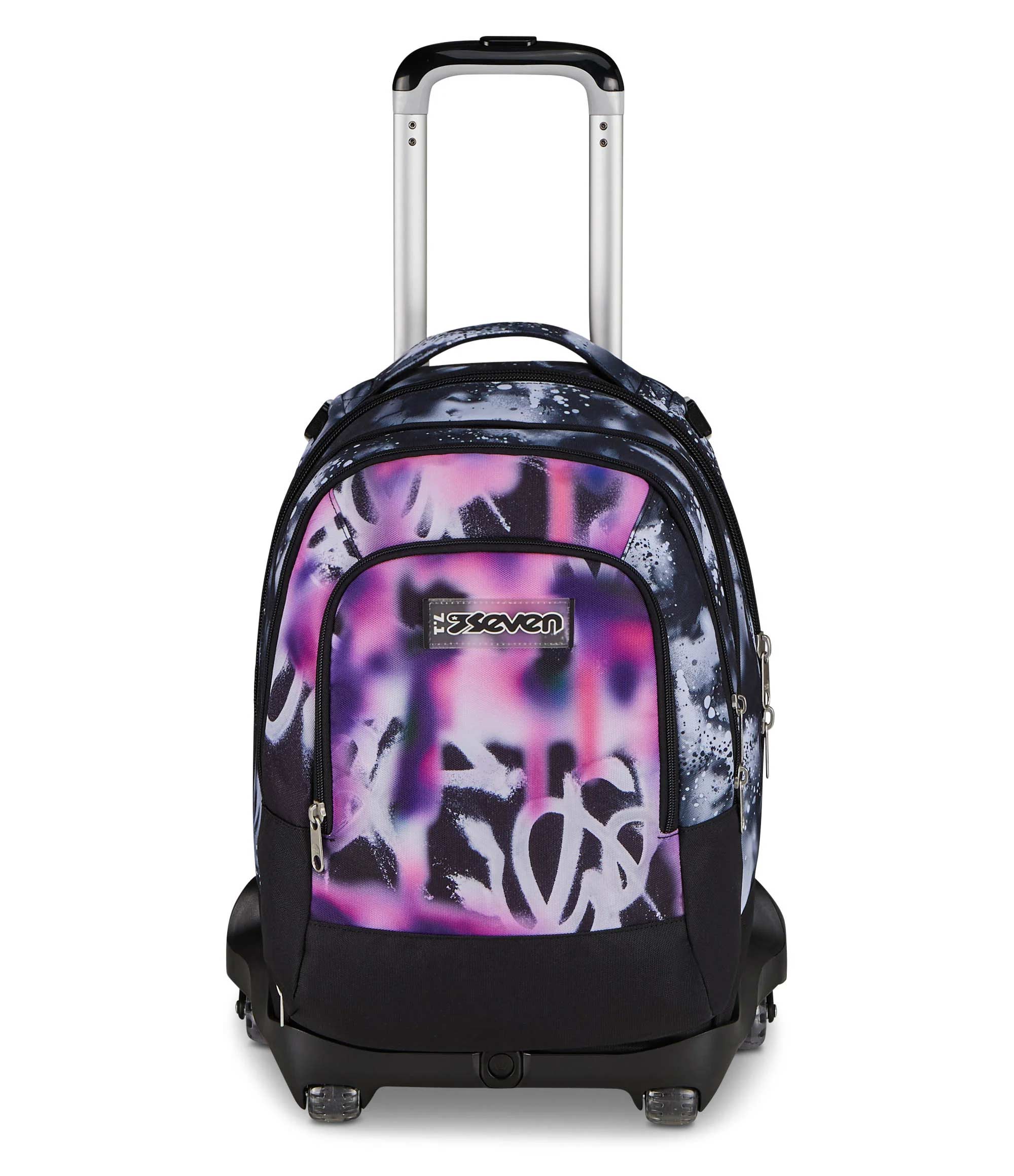 Trolley-Jack-Seven-8-Ruote-Detach-Buzzy-Note-Girl (1)