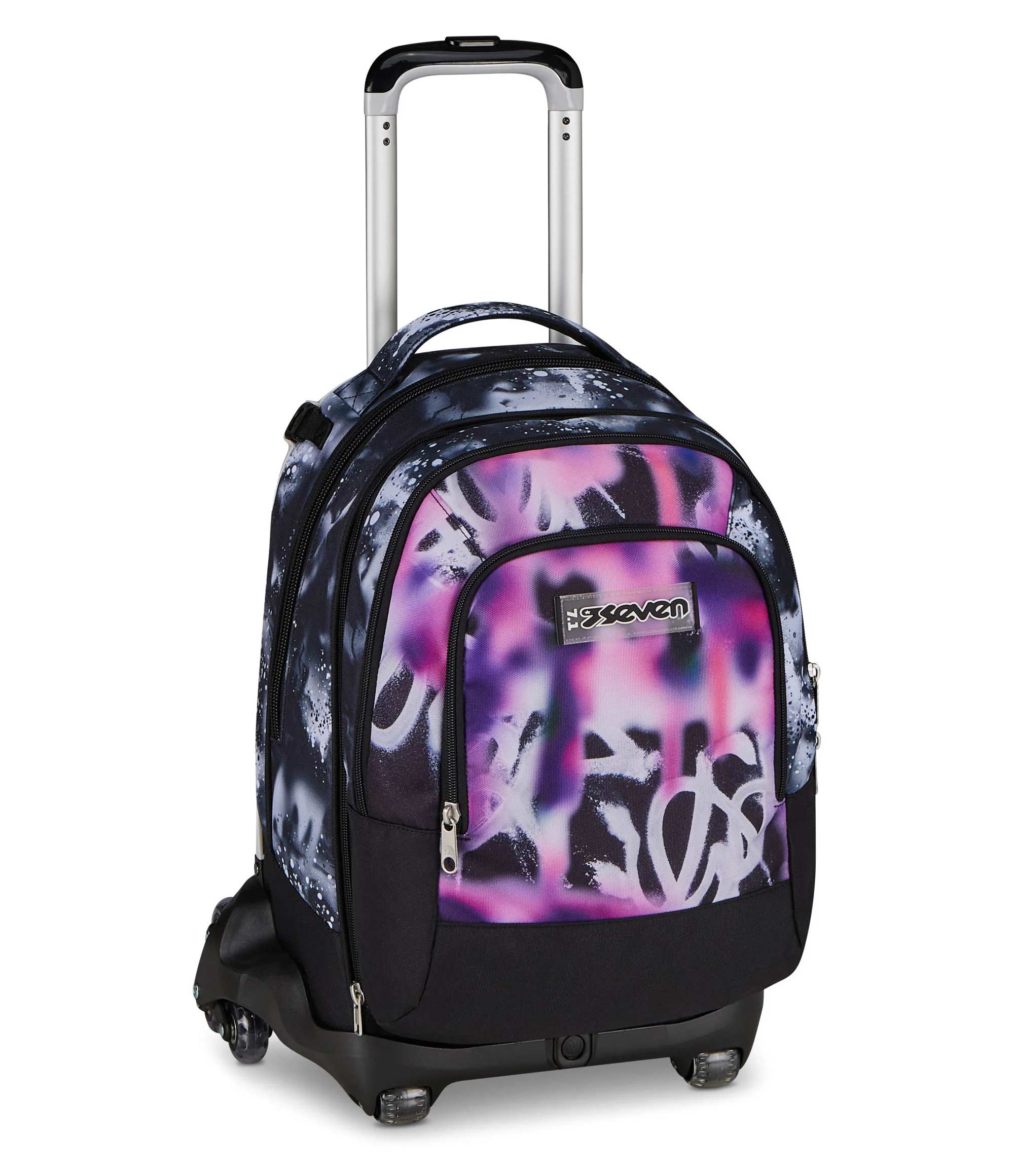 Trolley-Jack-Seven-8-Ruote-Detach-Buzzy-Note-Girl (3)